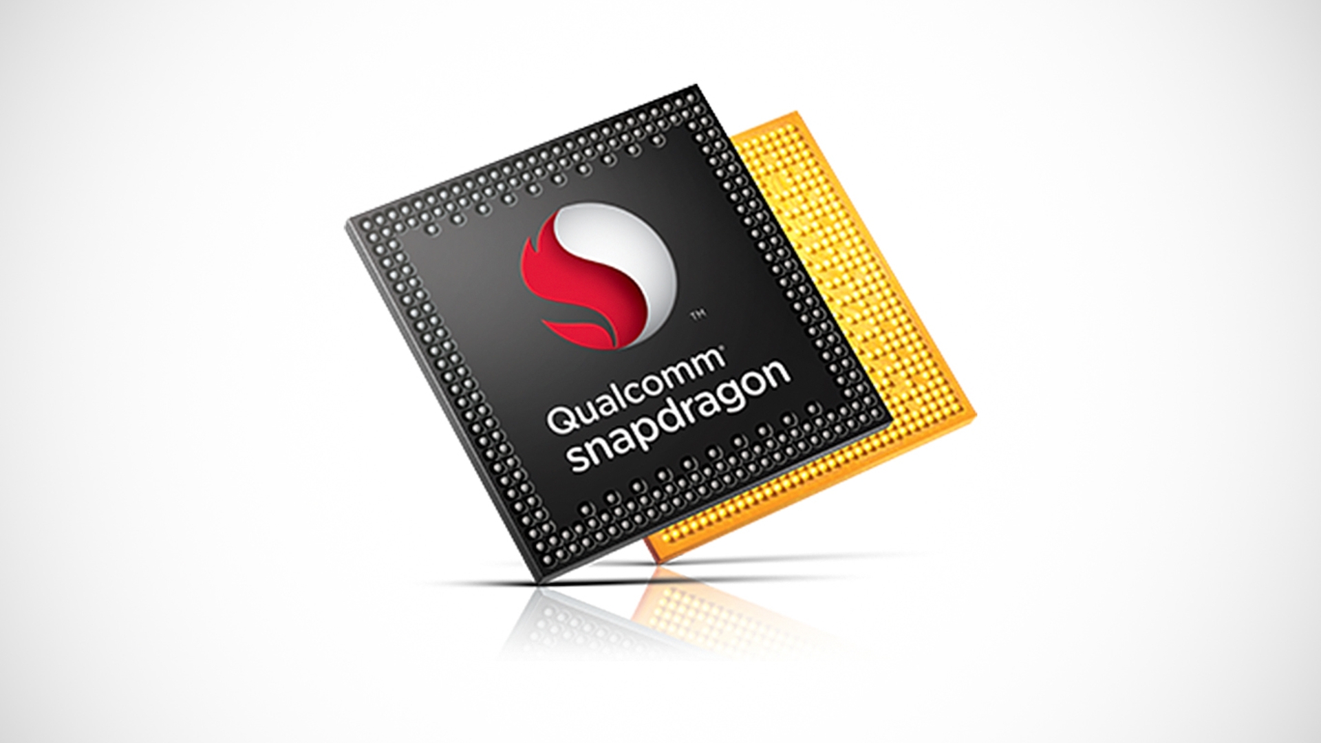 Qualcomm Snapdragon 600er Serie Qualcomm Snapdragon 600er Serie