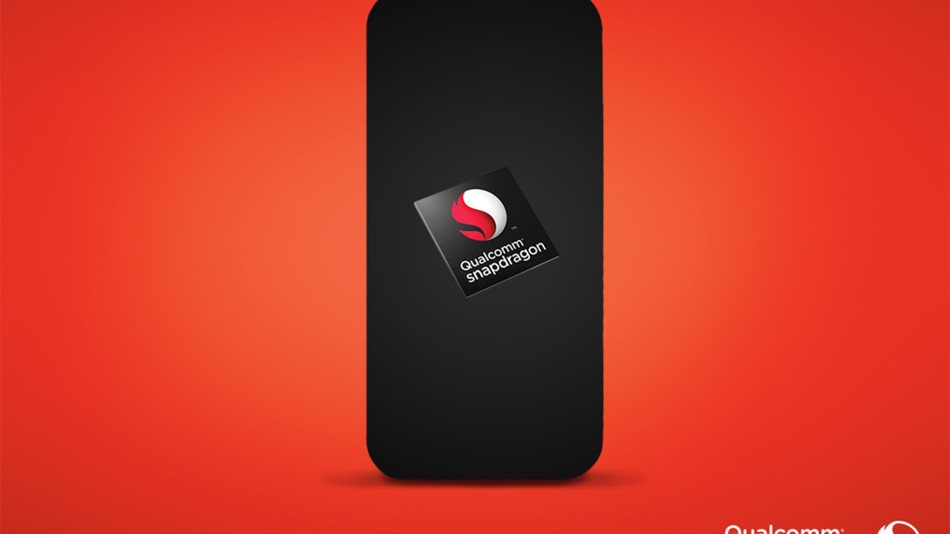 Qualcomm-Snapdragon-Logo Qualcomm-Snapdragon-Logo