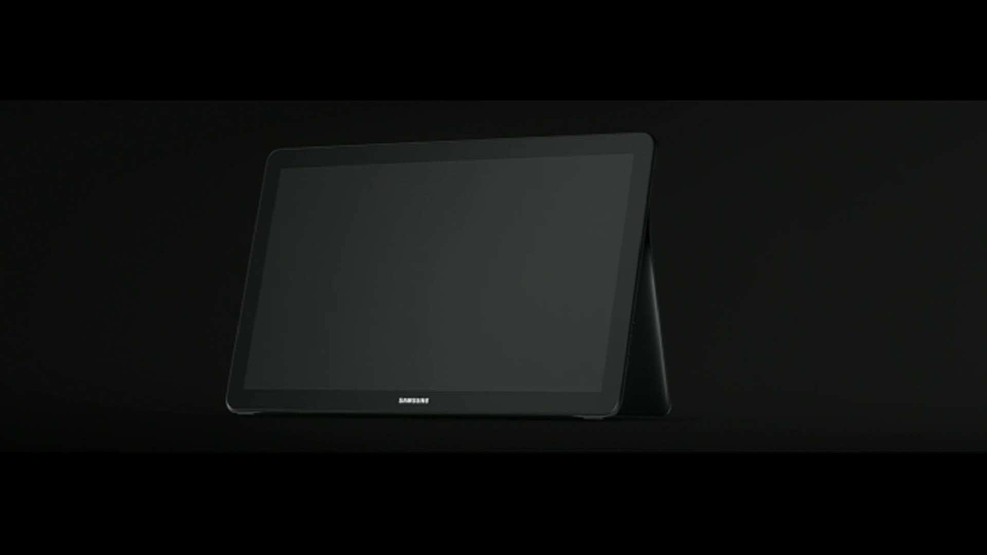 Samsung-Galaxy-View-SM-T670-13 Samsung-Galaxy-View-SM-T670-13