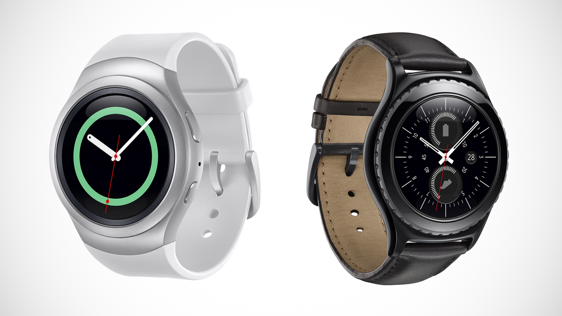 Samsung-Gear-S2-1 Samsung-Gear-S2-1