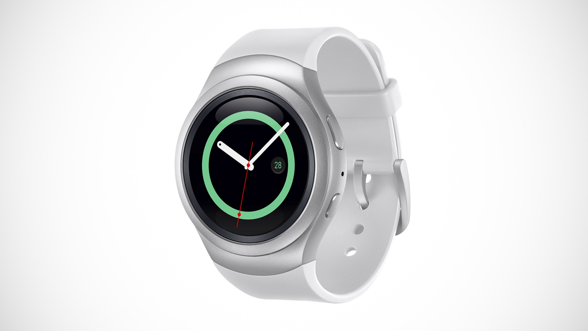 Samsung-Gear-S2-5