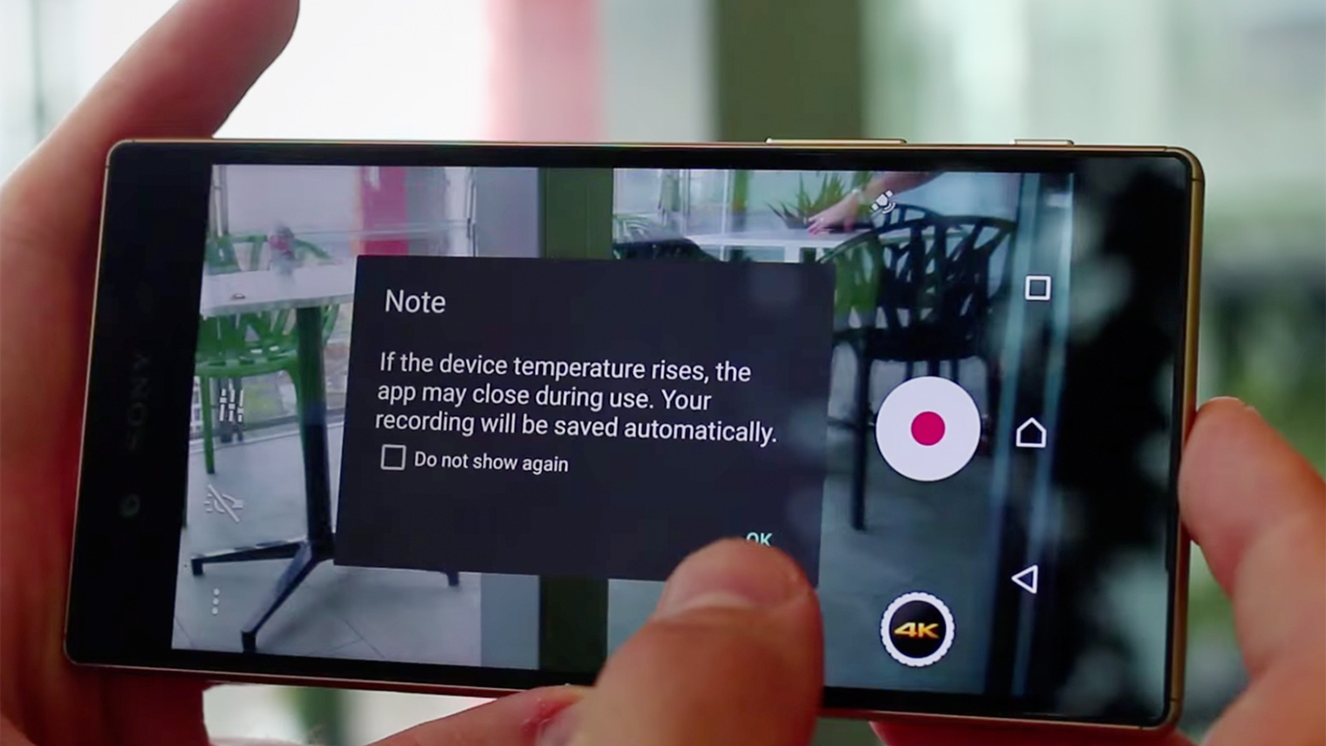 Xperia-Z5-4k-recording-Screenshot.12.45 Xperia-Z5-4k-recording-Screenshot.12.45