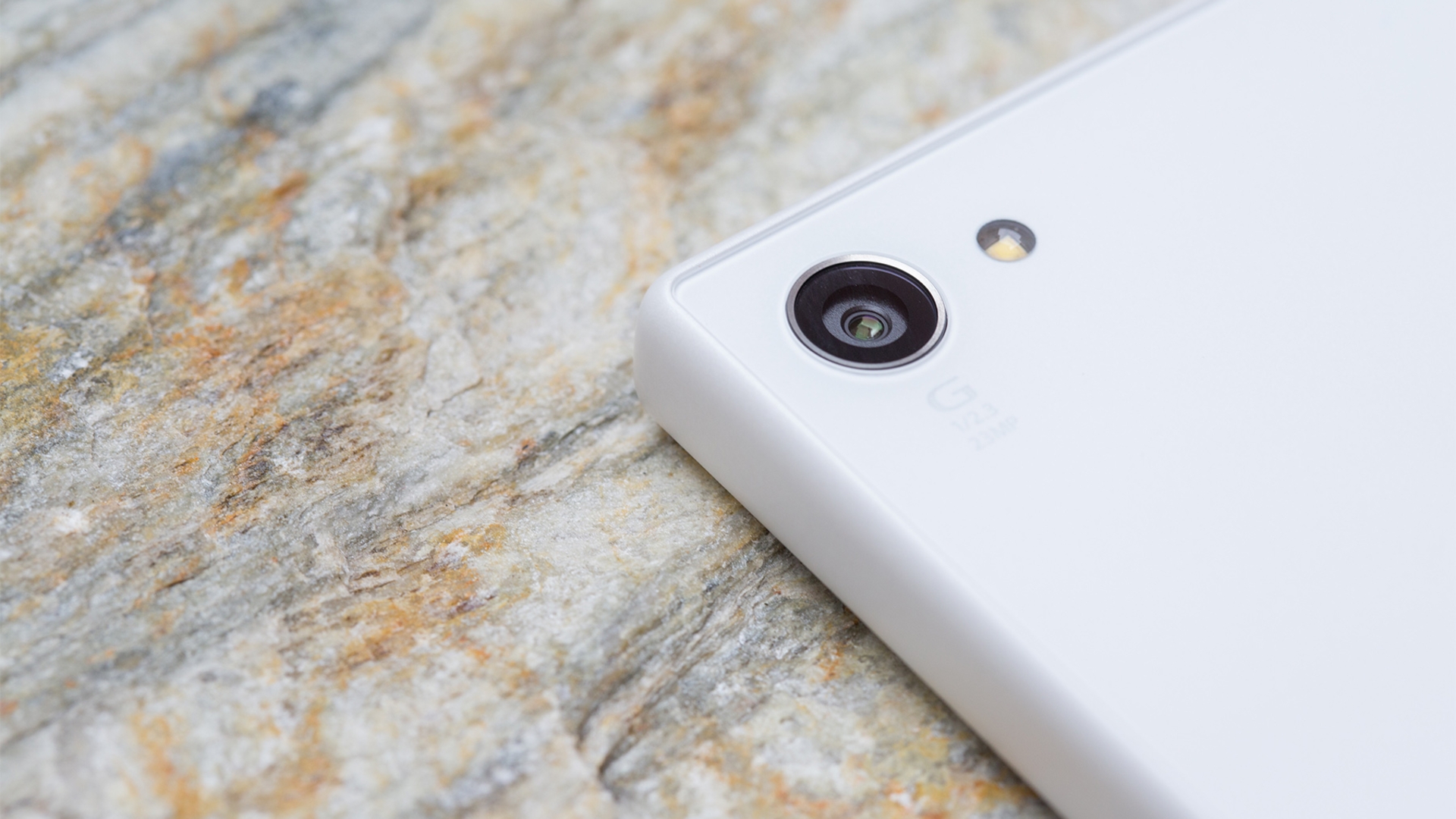 Sony Xperia Z5 compact Sony Xperia Z5 compact