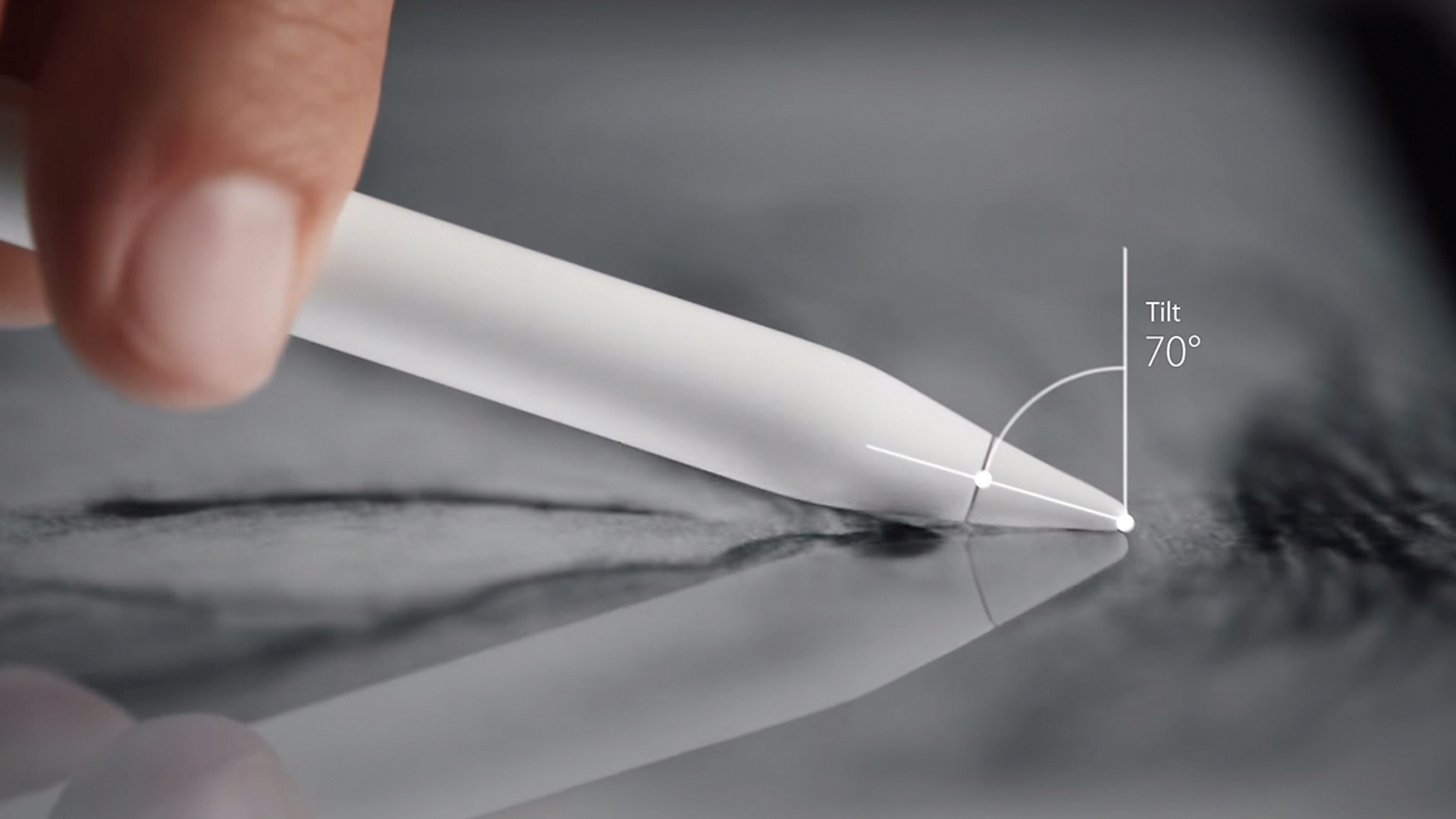 Apple Pencil Apple Pencil