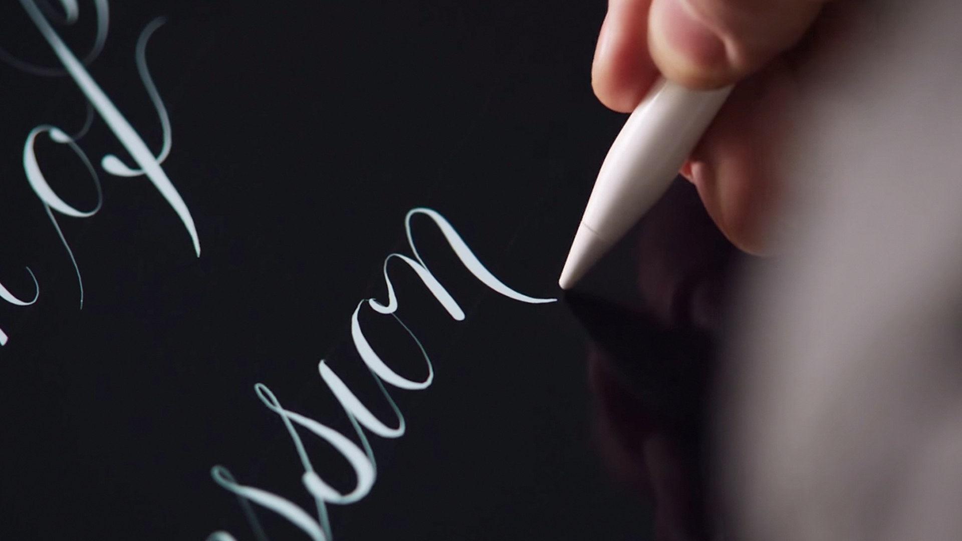 Apple Pencil Apple Pencil