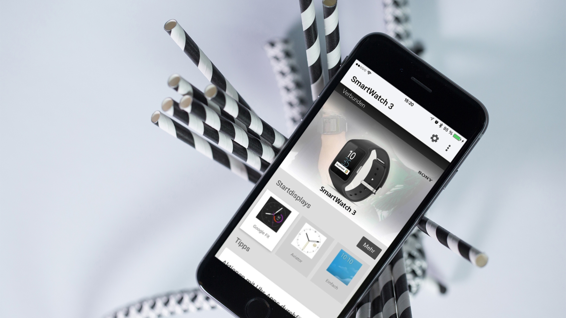 iPhone-6-Android-Wear-2 iPhone-6-Android-Wear-2