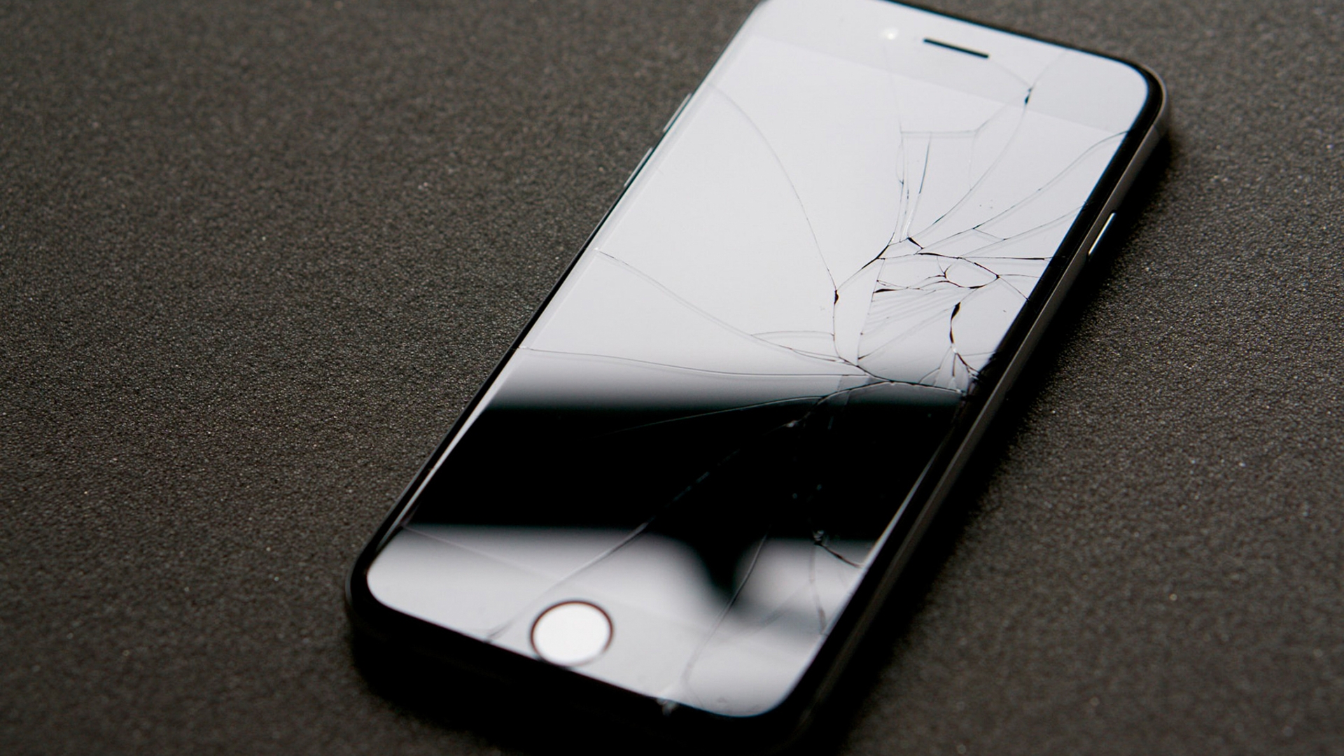 iPhone 6 kaputt iPhone 6 kaputt