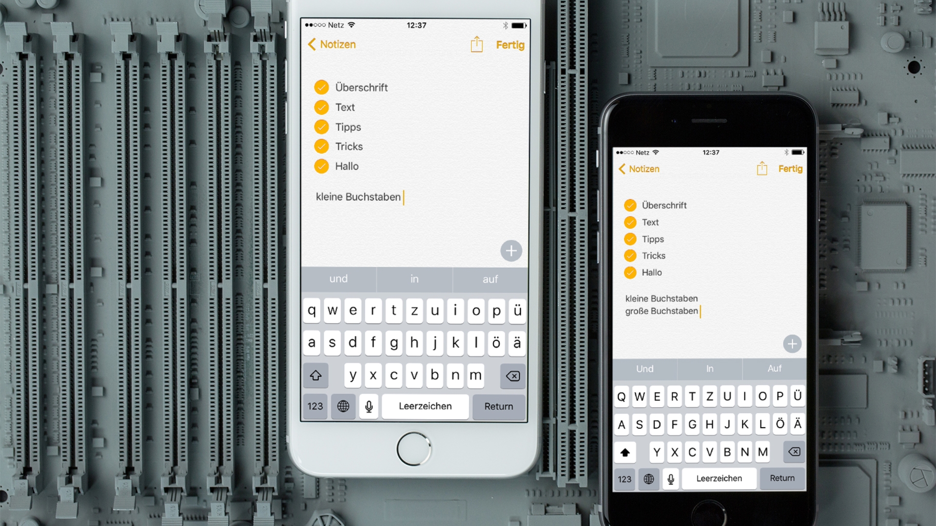 iPhone 6 iOS 9 iPhone 6 iOS 9
