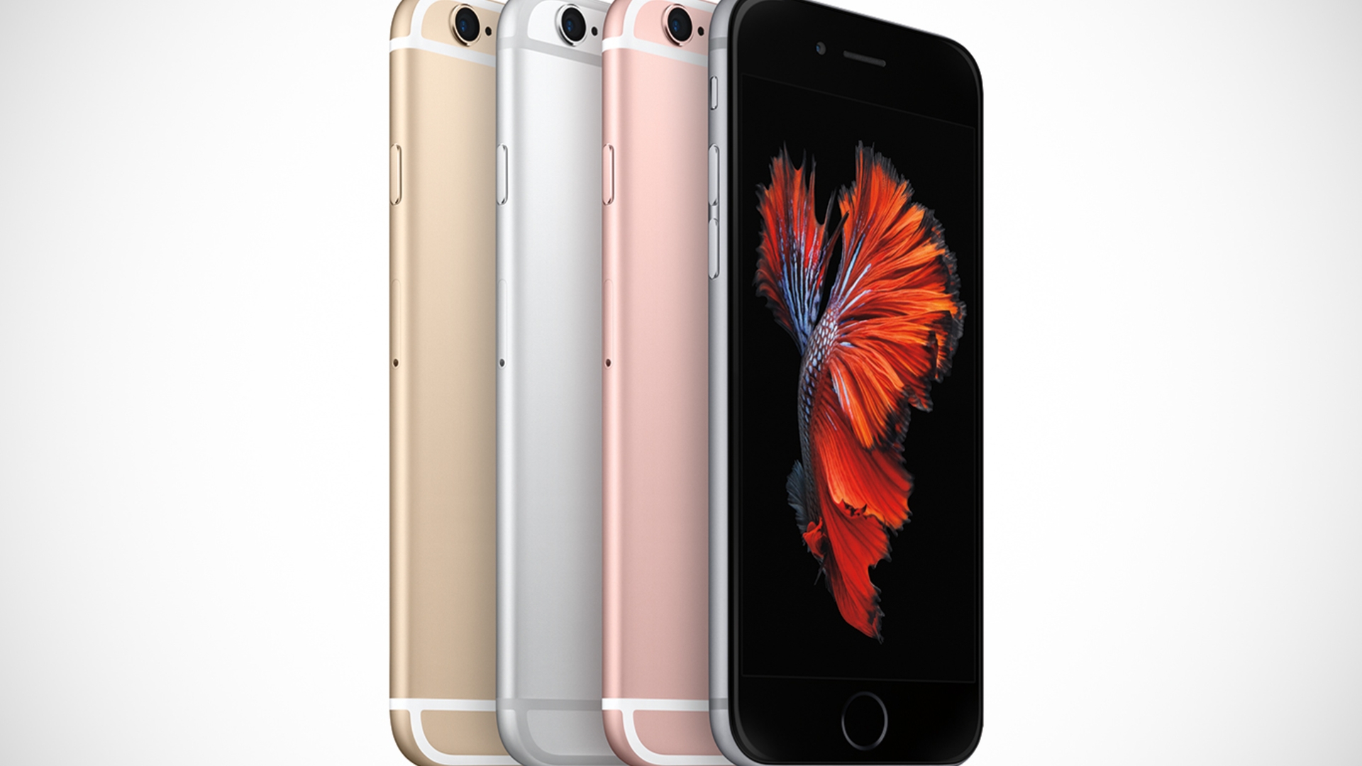 iPhone6s-4Color-RedFish-PR-PRINTVignette