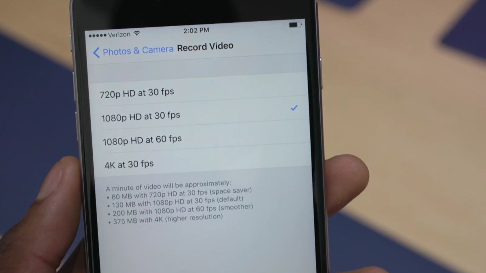 Apple iPhone 6s Apple iPhone 6s