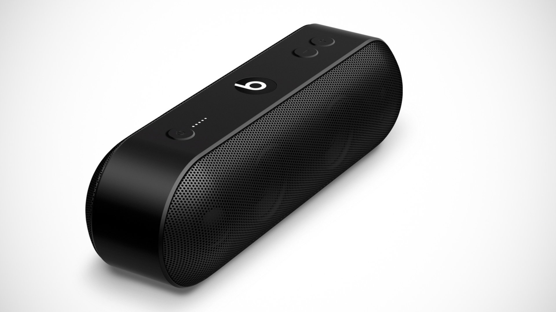 Beats Pill+ Beats Pill+