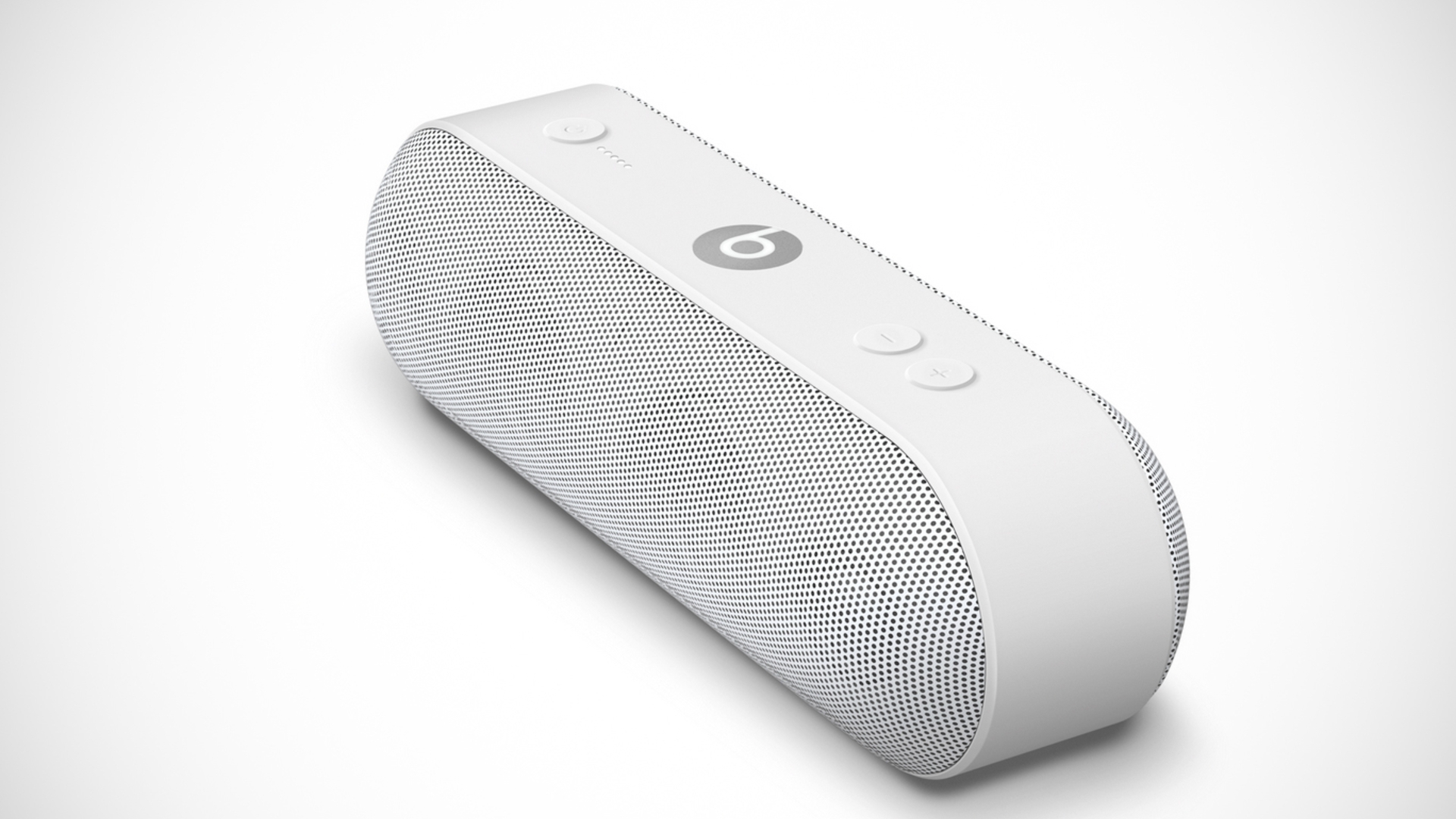 Beats Pill+ Beats Pill+