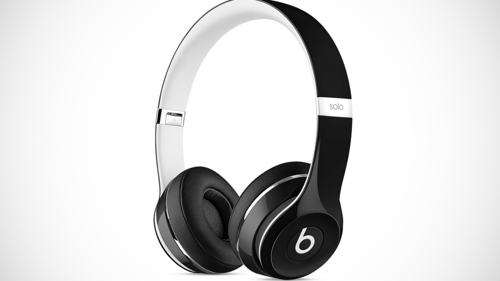 Apple stellt neue Kopfhörer Beats by Dr. Dre Solo2 Luxe Edition