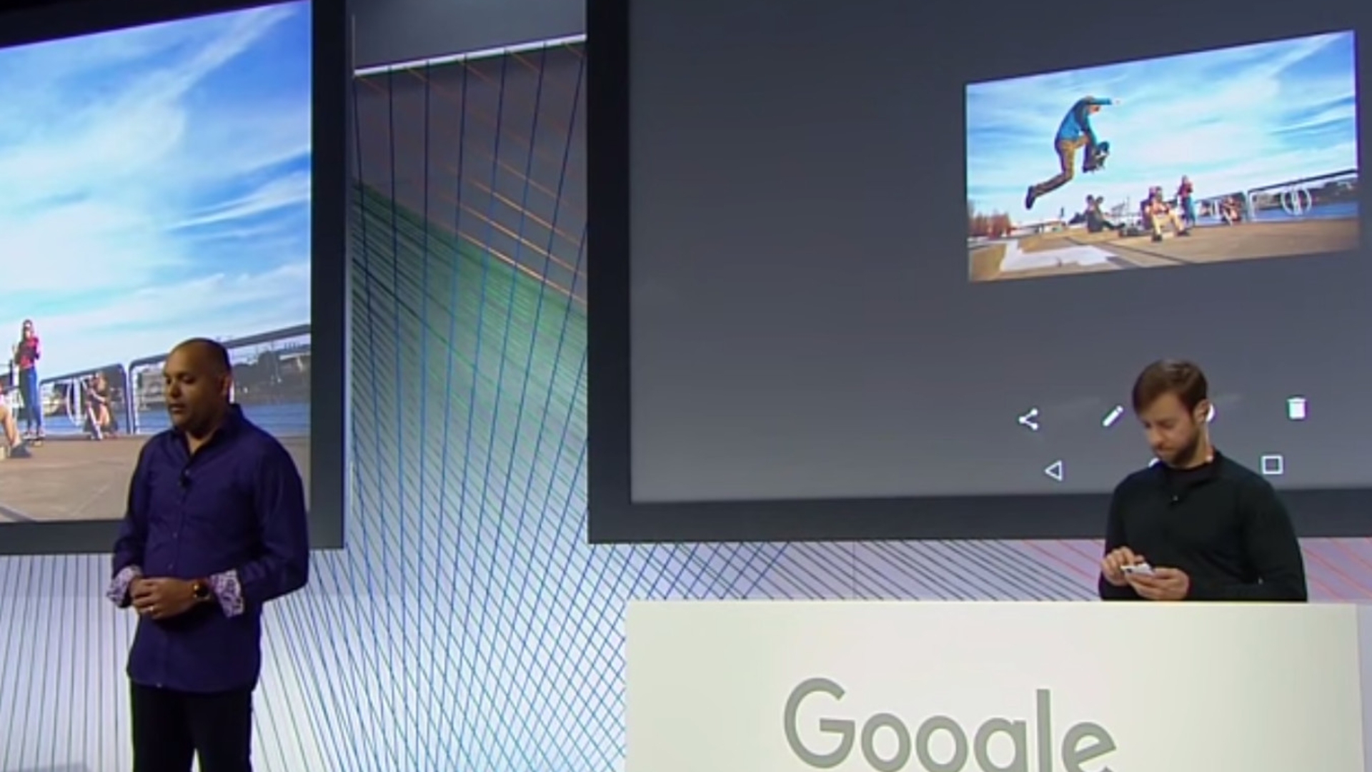 Google Fotos Google Fotos