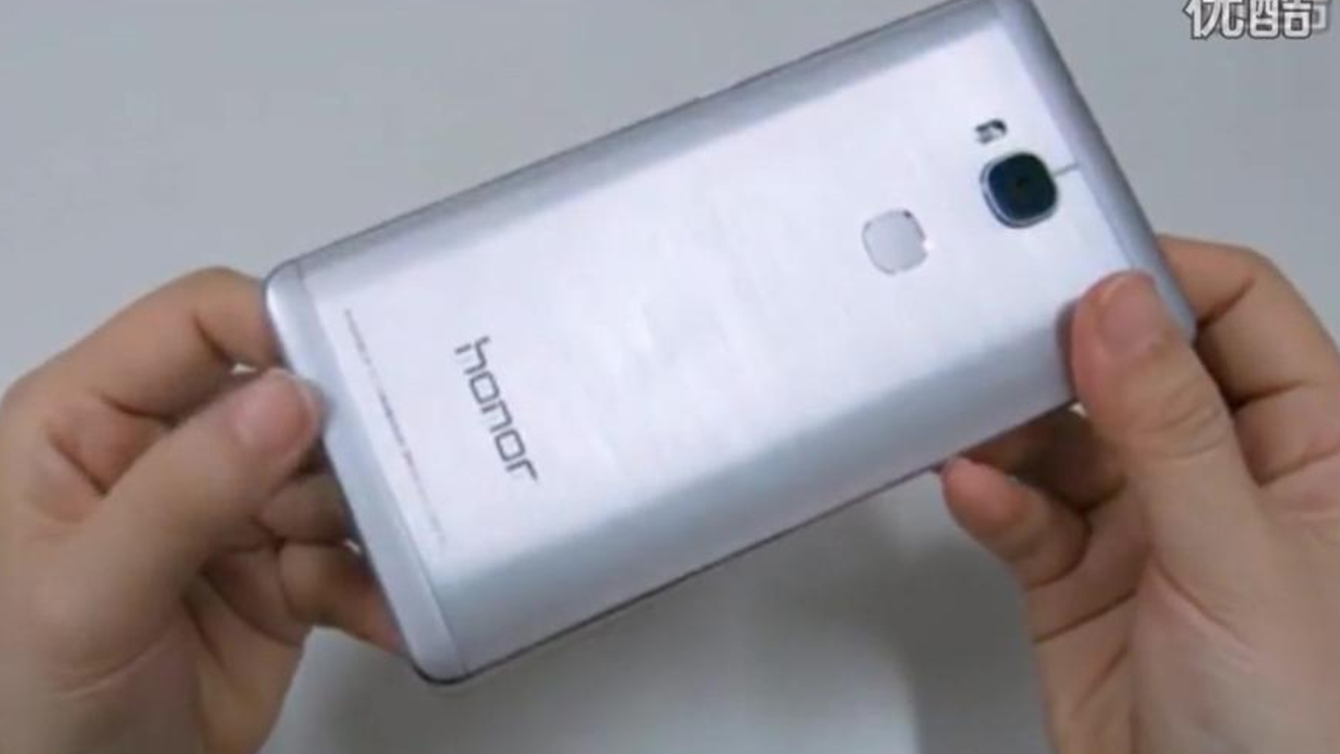 Huawei Honor 7 Plus Huawei Honor 7 Plus
