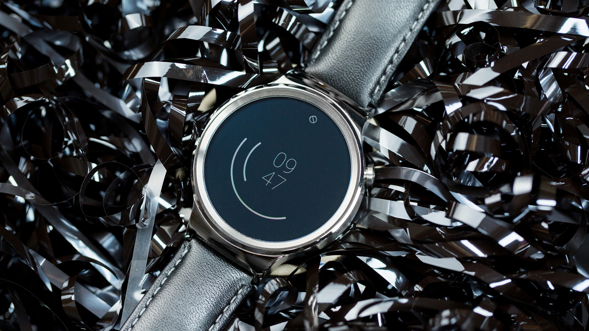 Huawei Watch Huawei Watch