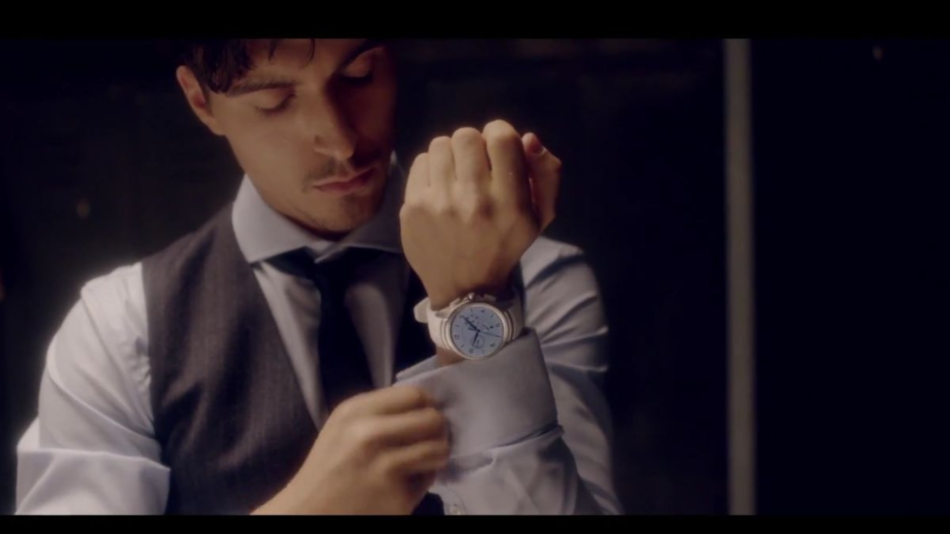 LG Watch Urbane 2 LG Watch Urbane 2