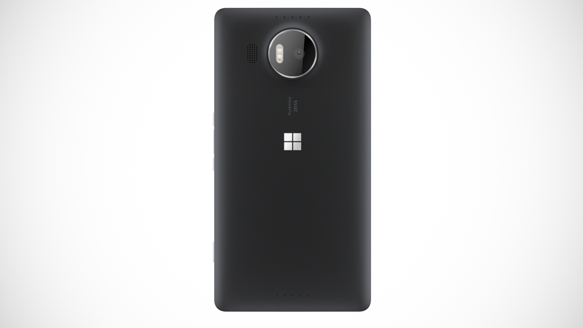 Microsoft Lumia 950 XL