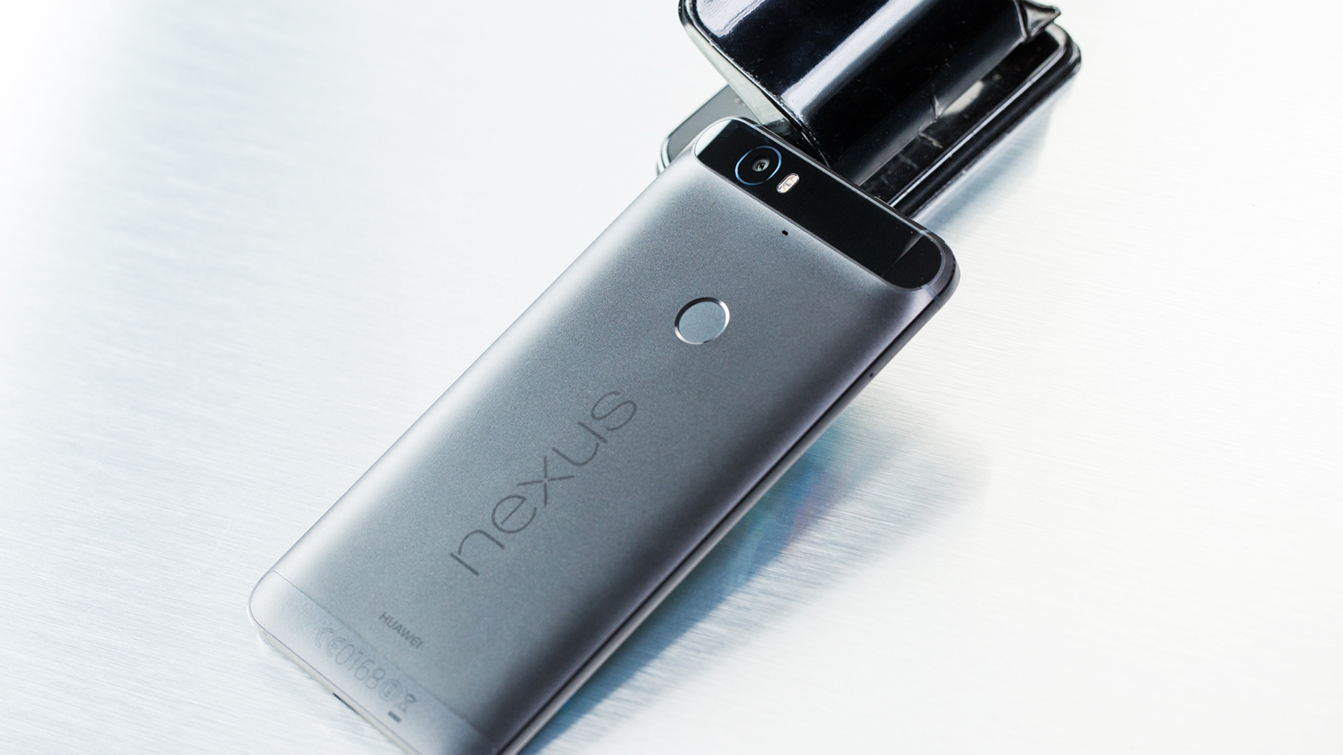 Huawei Nexus 6P