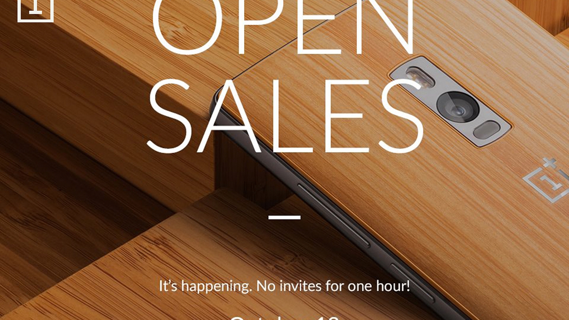 OnePlus Open Sales OnePlus Open Sales