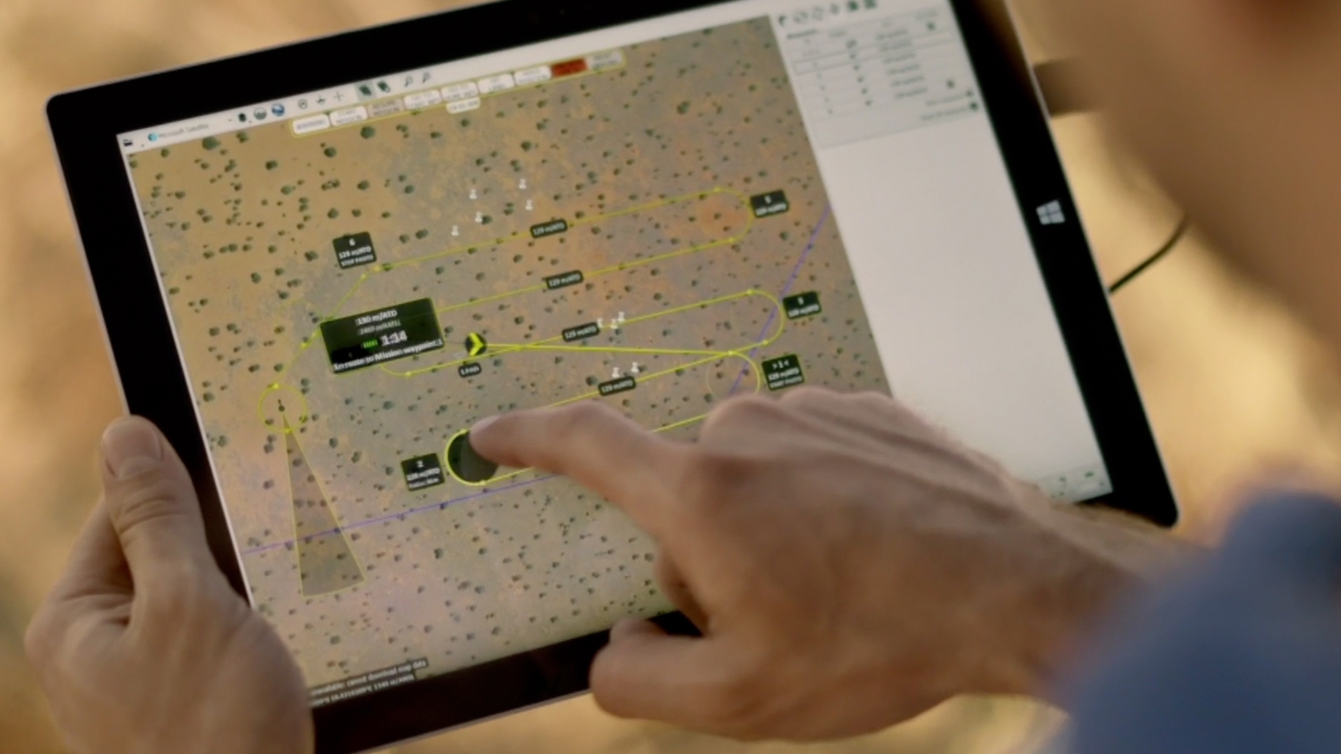 Surface book  Surface book