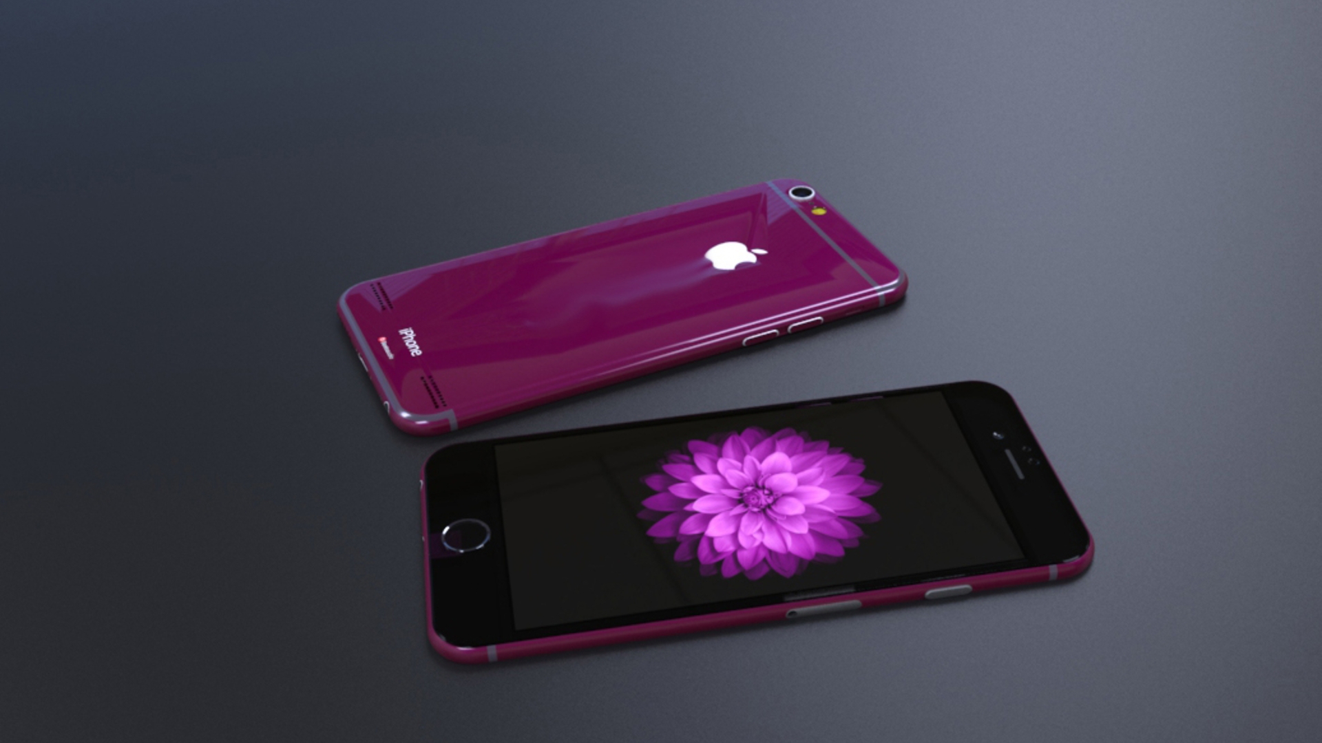 iPhone-6-Beats-Edition-concept-7