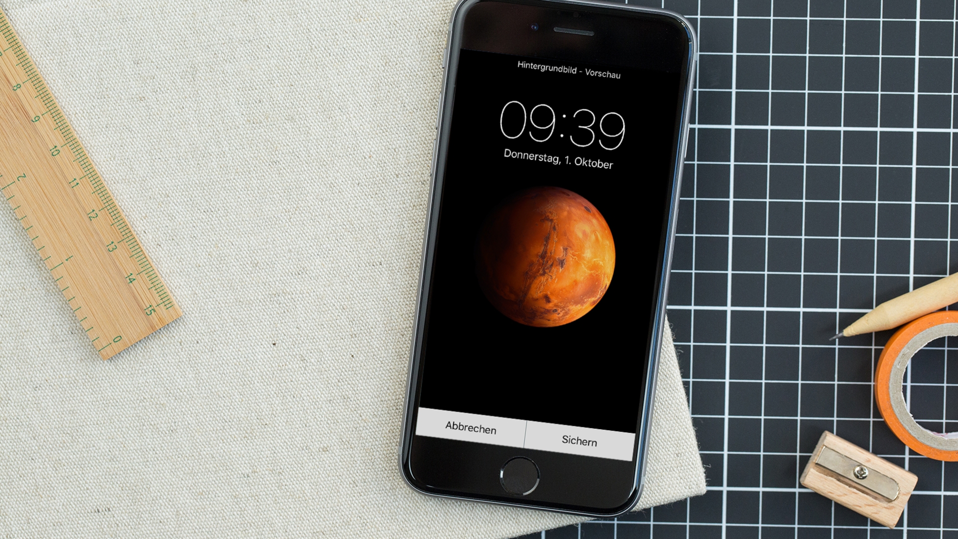 iOS 9.1 Beta 3 iOS 9.1 Beta 3