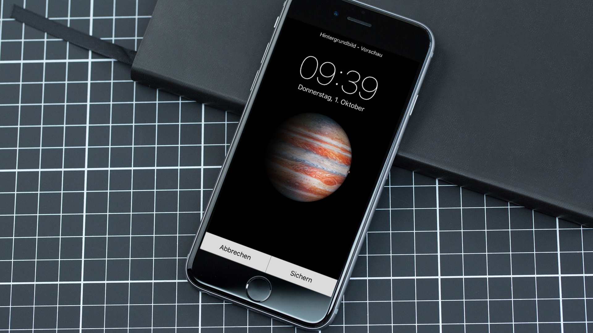 iOS 9.1 Beta 3 iOS 9.1 Beta 3