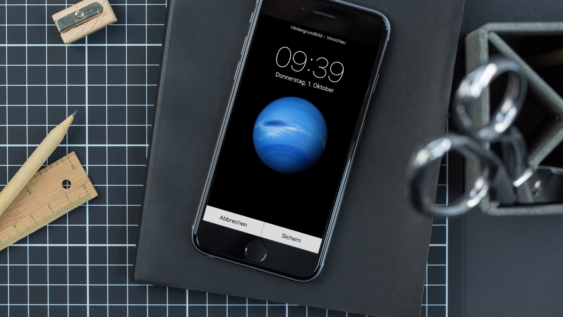 iOS 9.1 Beta 3 iOS 9.1 Beta 3