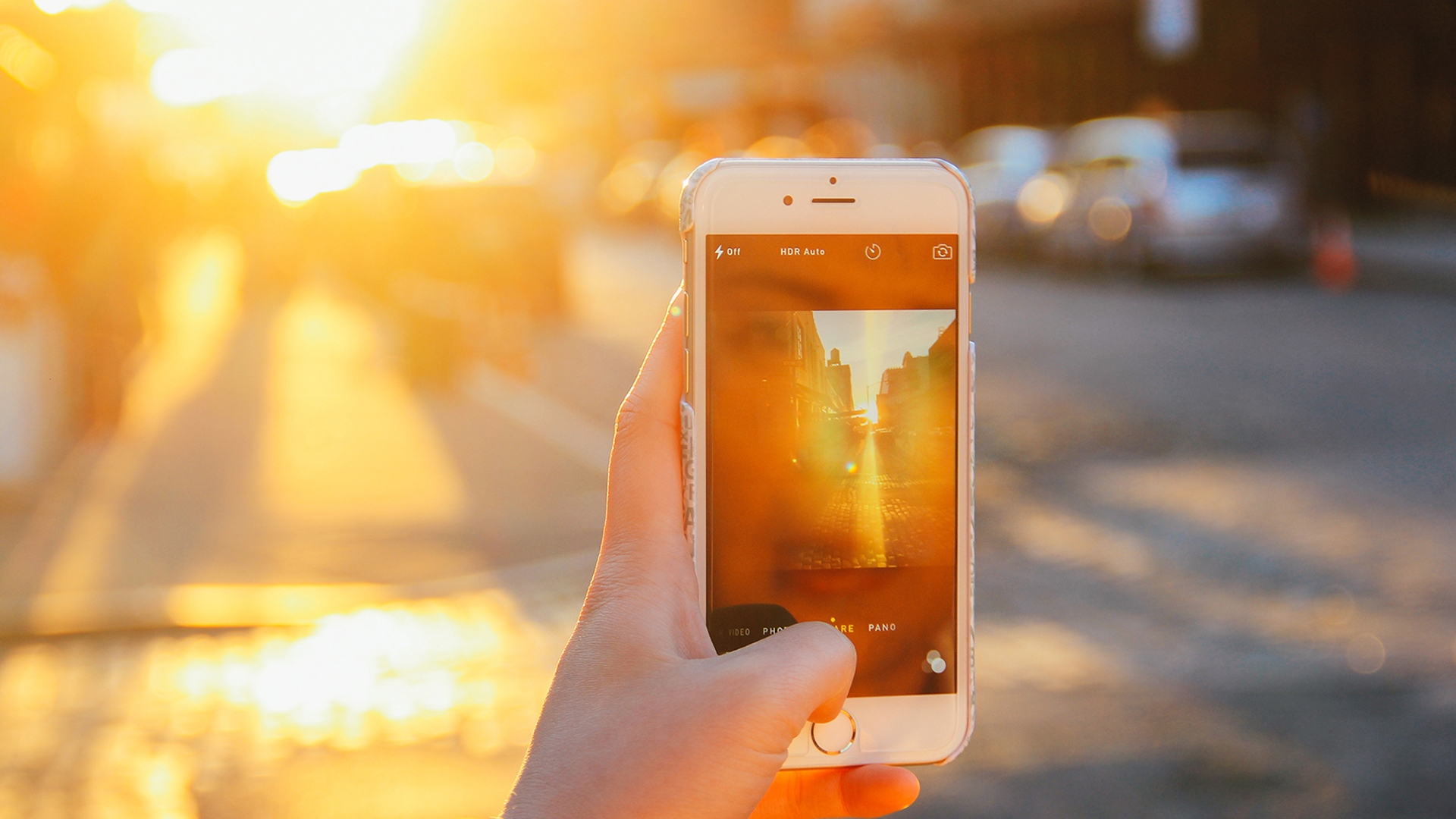 Apple iPhone 6 NYC Apple iPhone 6 NYC