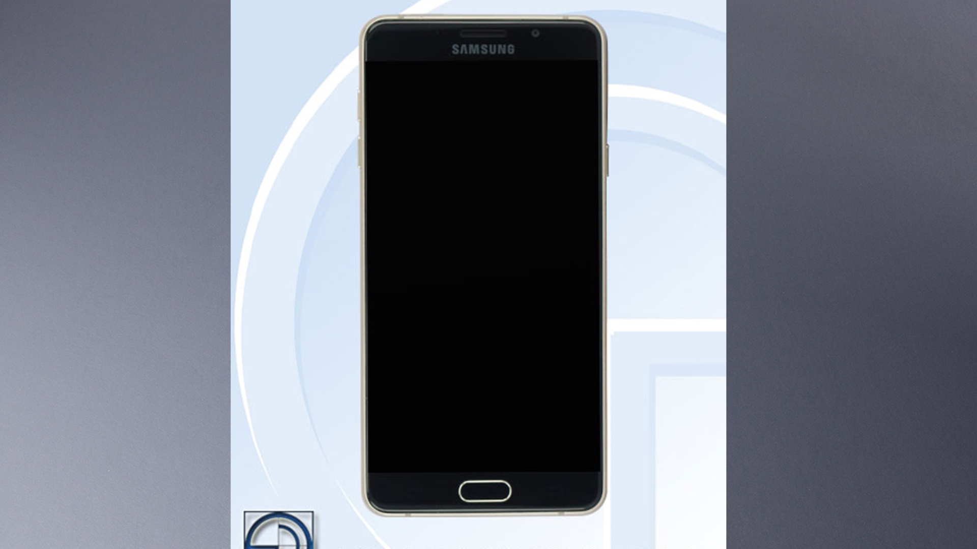 Samsung Galaxy A7 (2016)