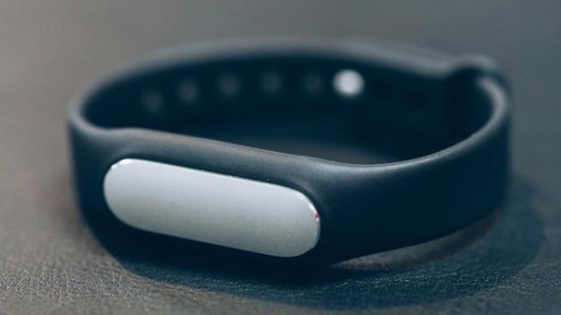 Xiaomi Mi Band Pulse Xiaomi Mi Band Pulse