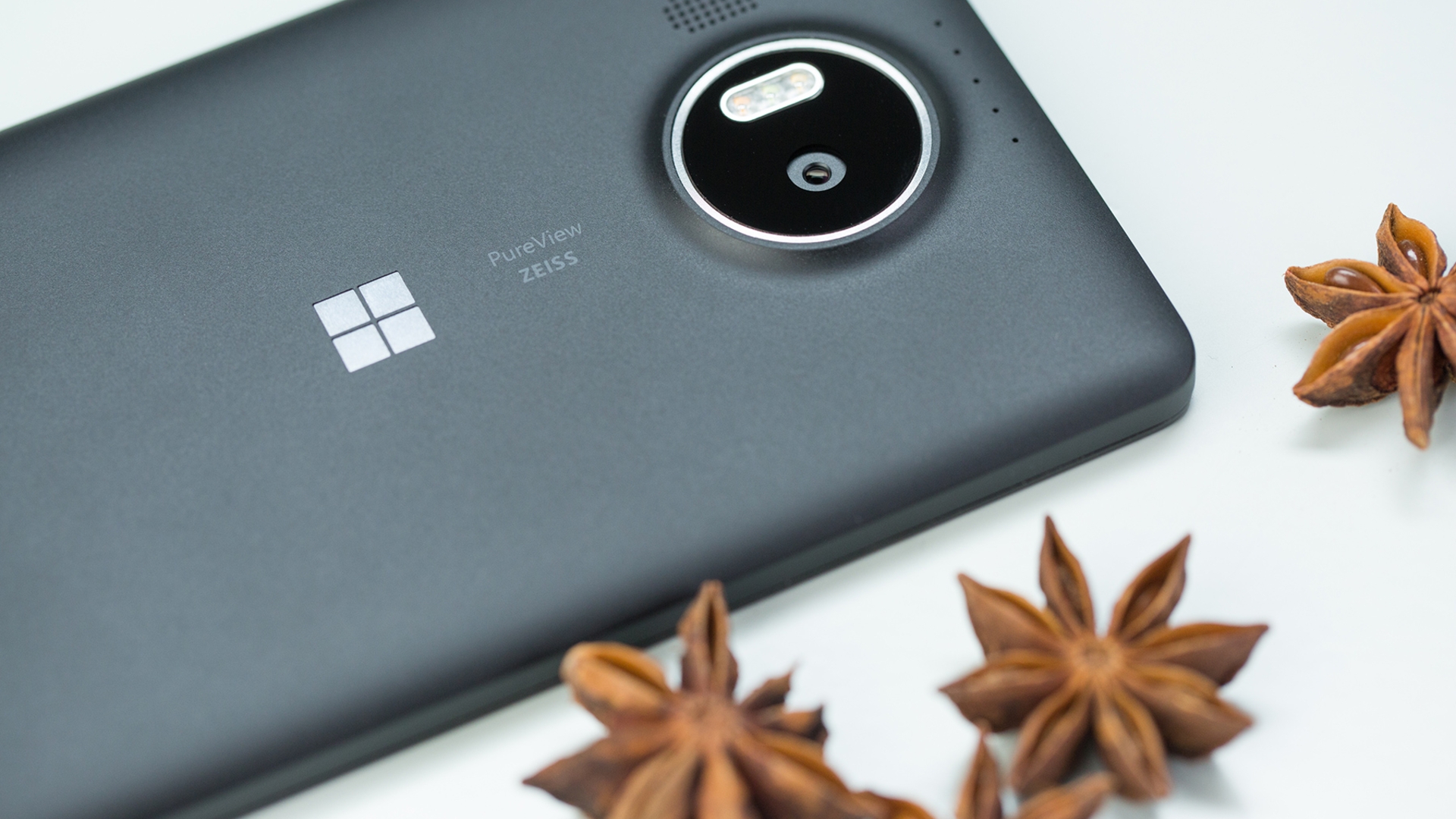 Microsoft Lumia 950 XL