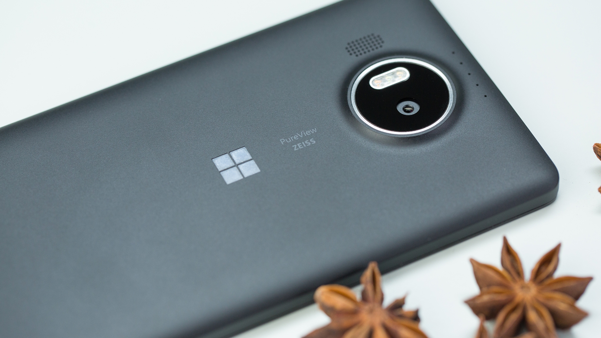 Microsoft Lumia 950 XL