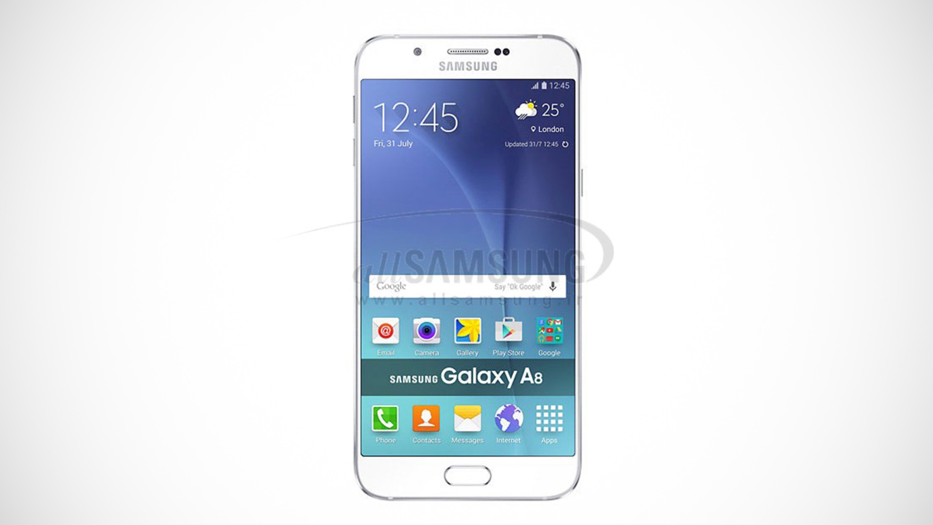 Samsung Galaxy A9 leak / Galaxy A8 Samsung Galaxy A9 leak / Galaxy 8