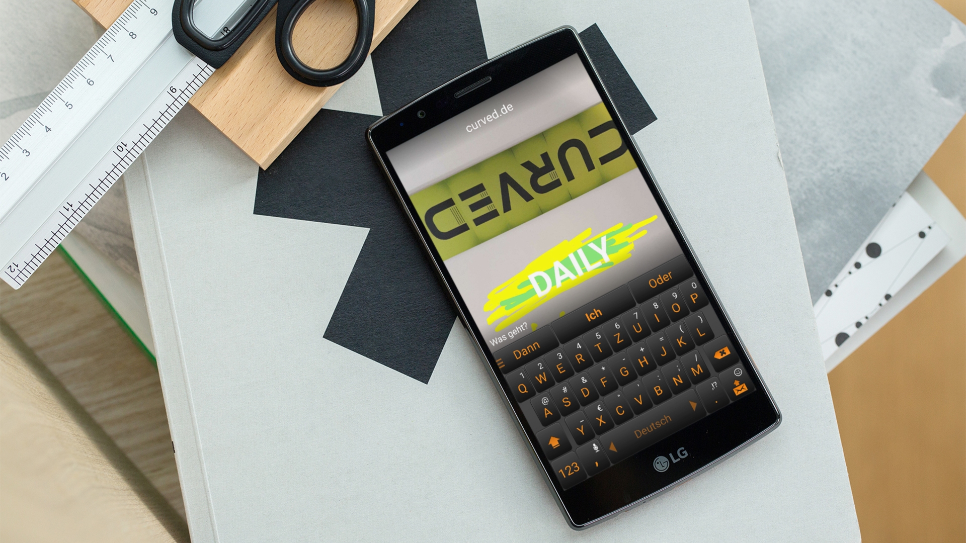 Snapchat Quick-Chat Snapchat Quick-Chat