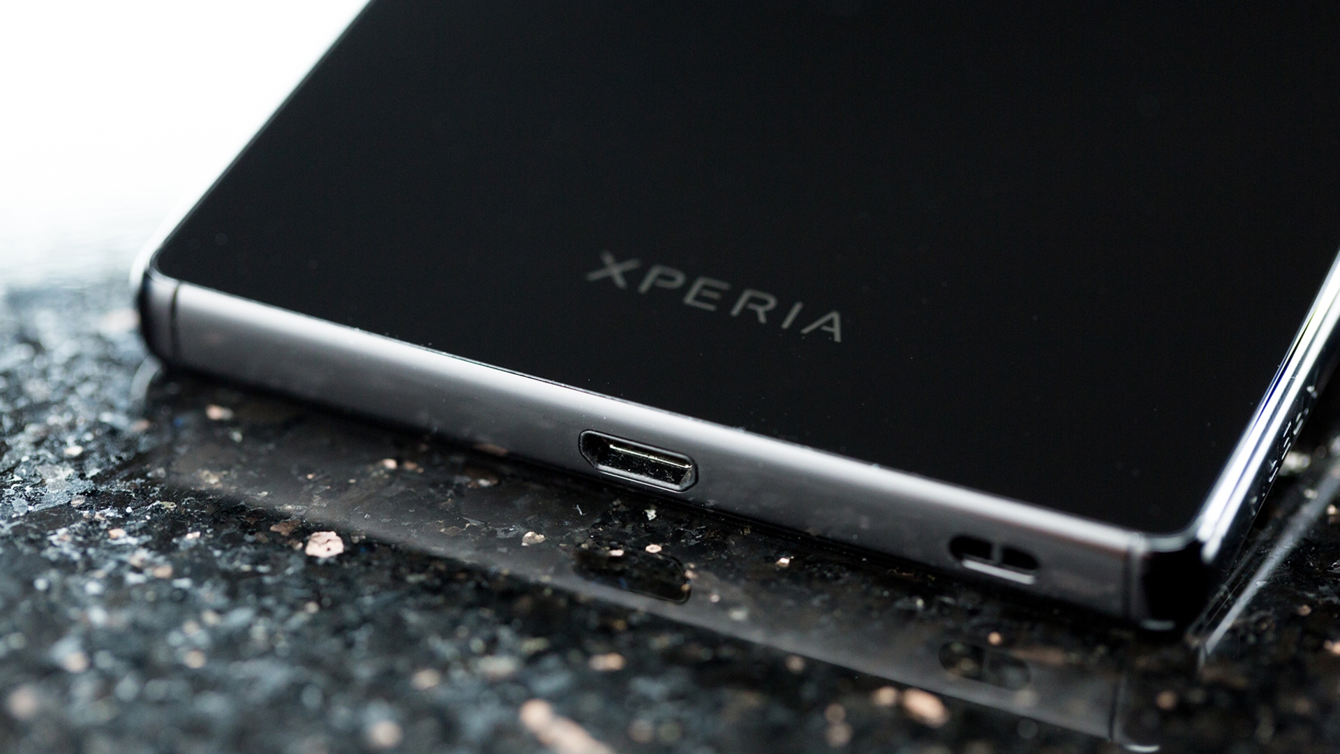 Sony Xperia Z5 Premium Sony Xperia Z5 Premium