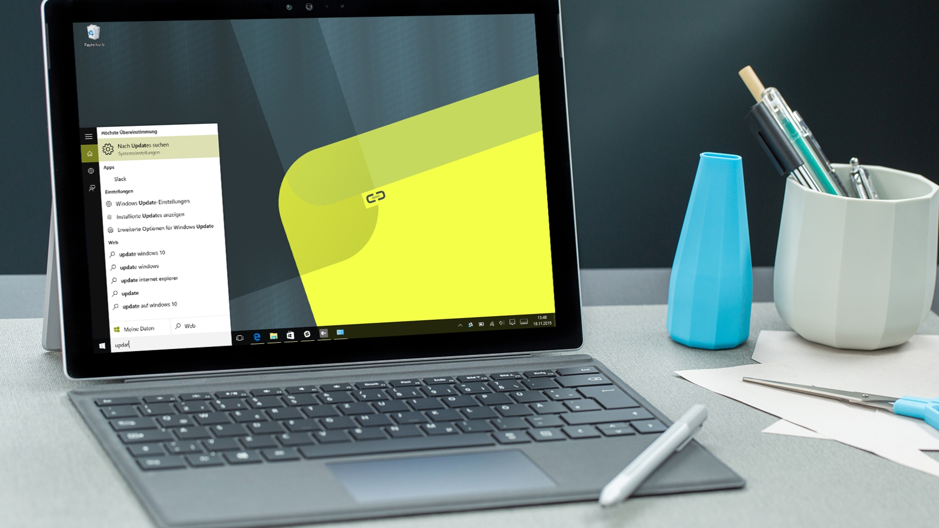 Surface Pro 4 Surface Pro 4