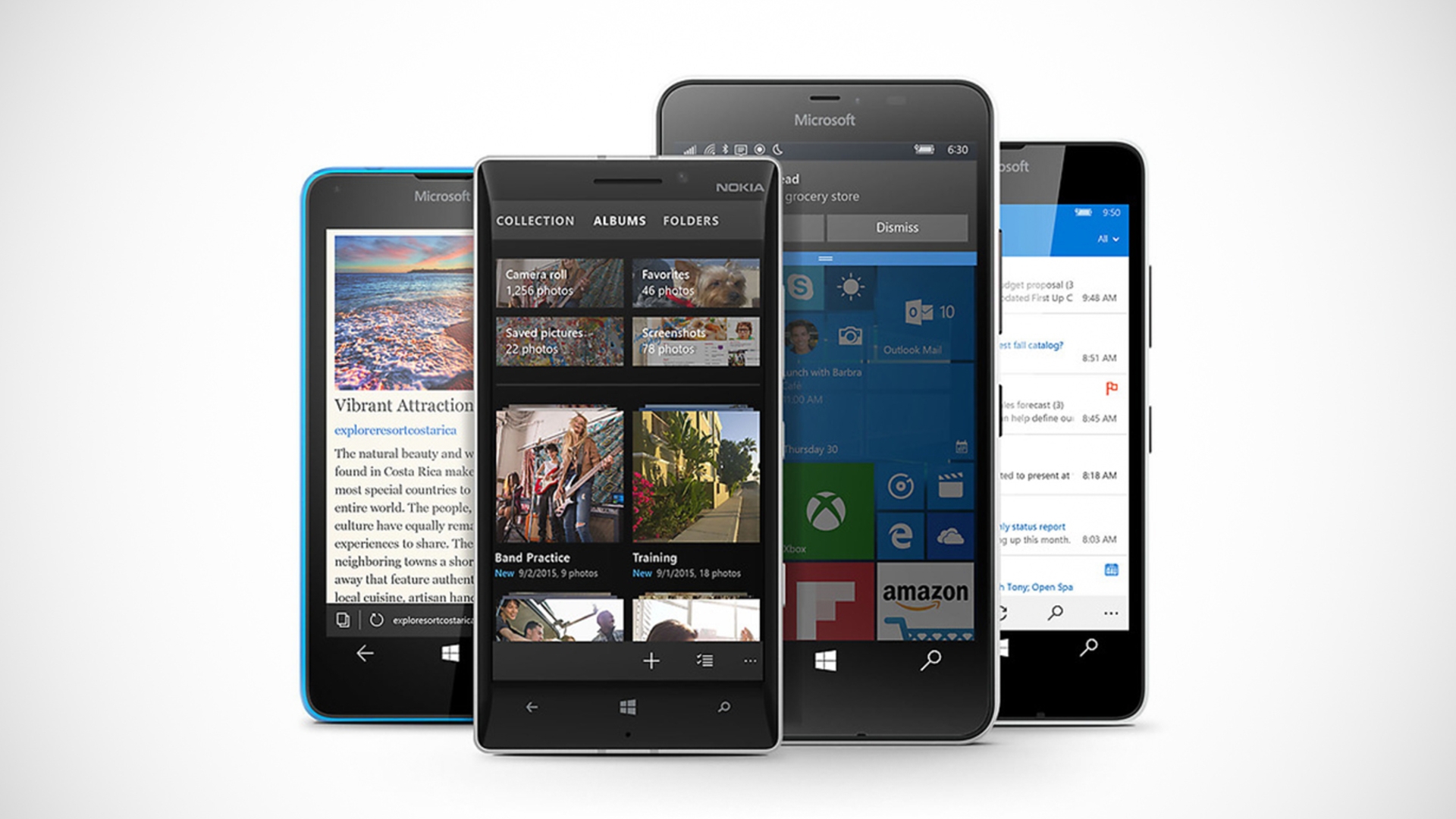 WIndows 10 Upgrade Group WIndows 10 Upgrade Group