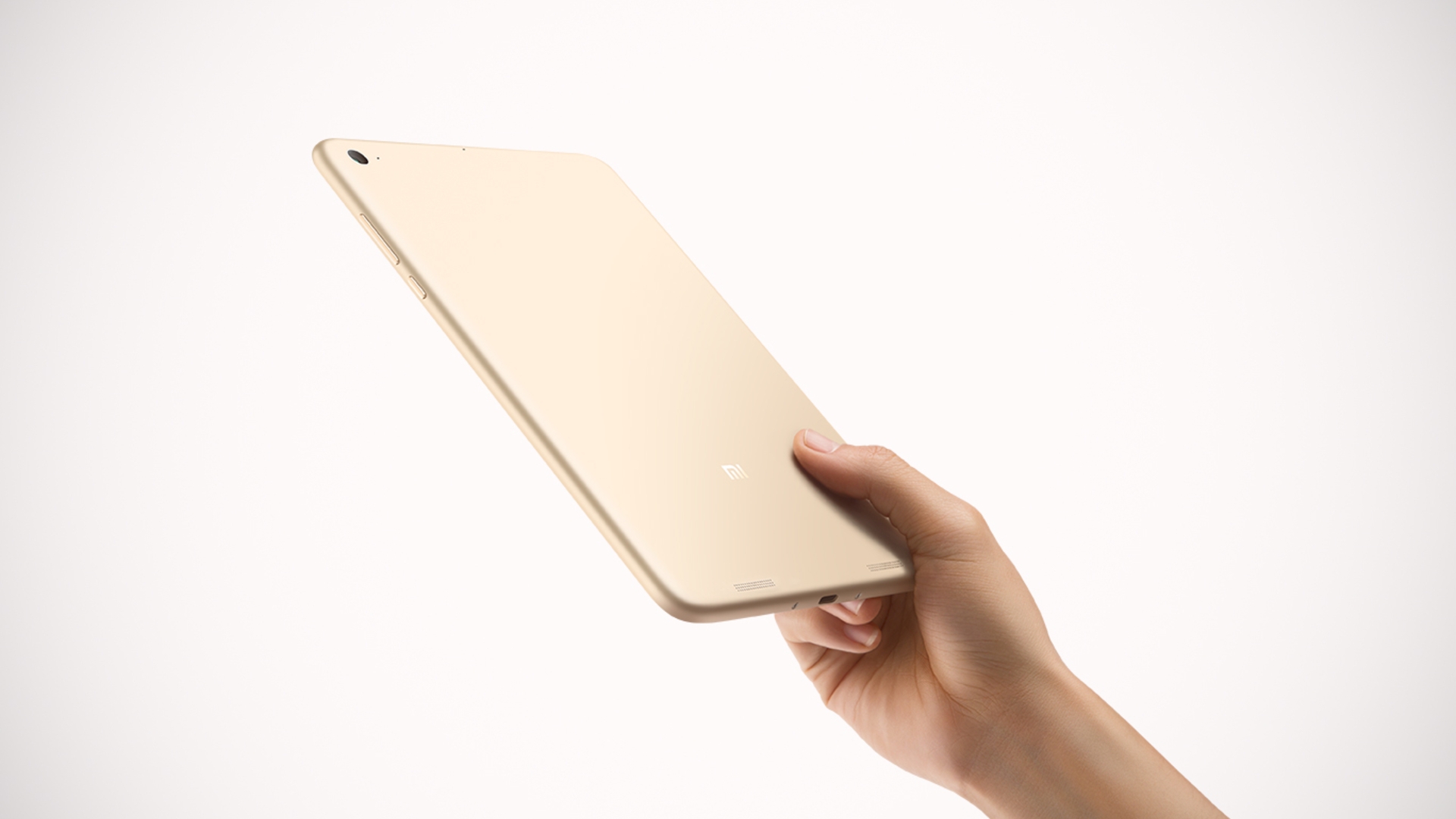 Xiaomi Mi Pad 2 Xiaomi Mi Pad 2