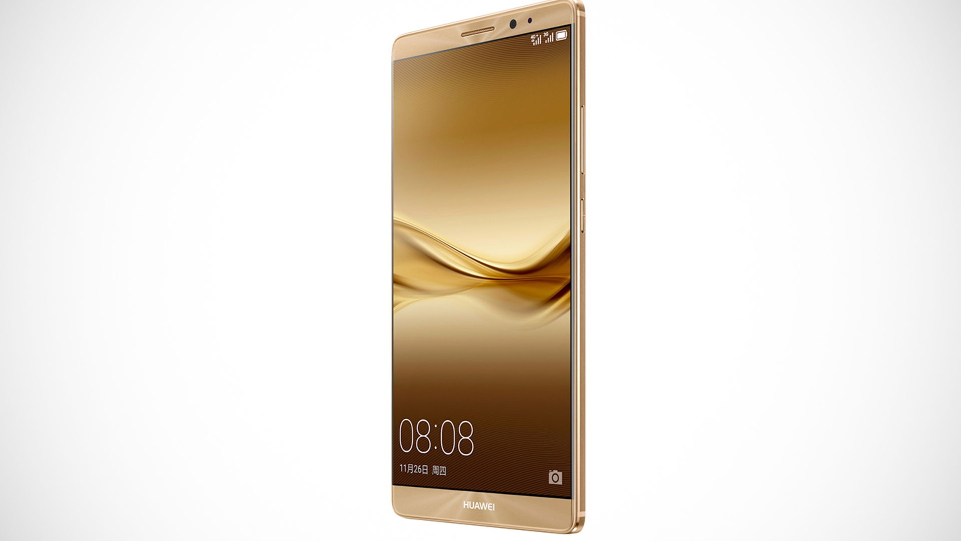 Huawei Mate 8 Huawei Mate 8