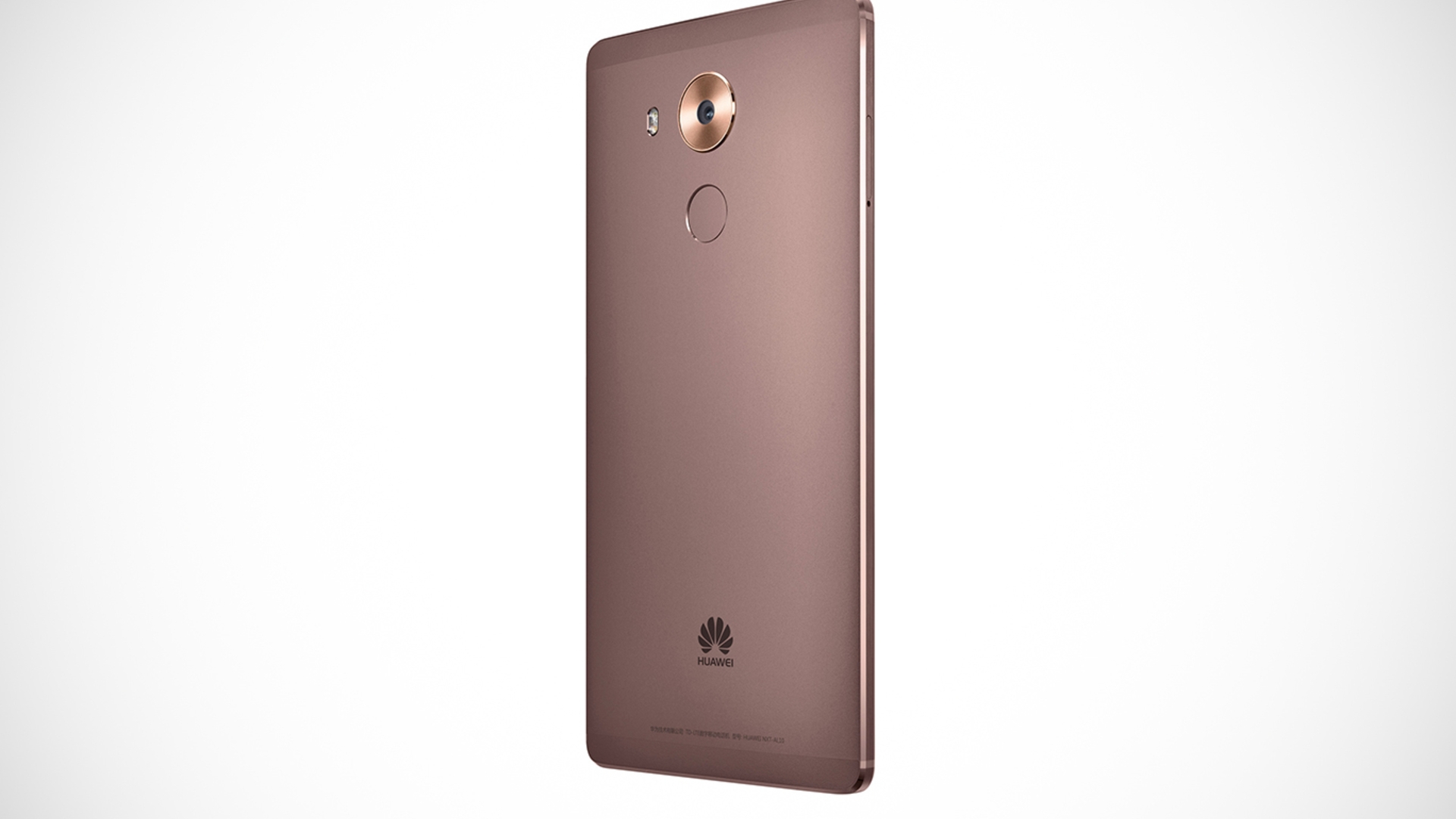 Huawei Mate 8