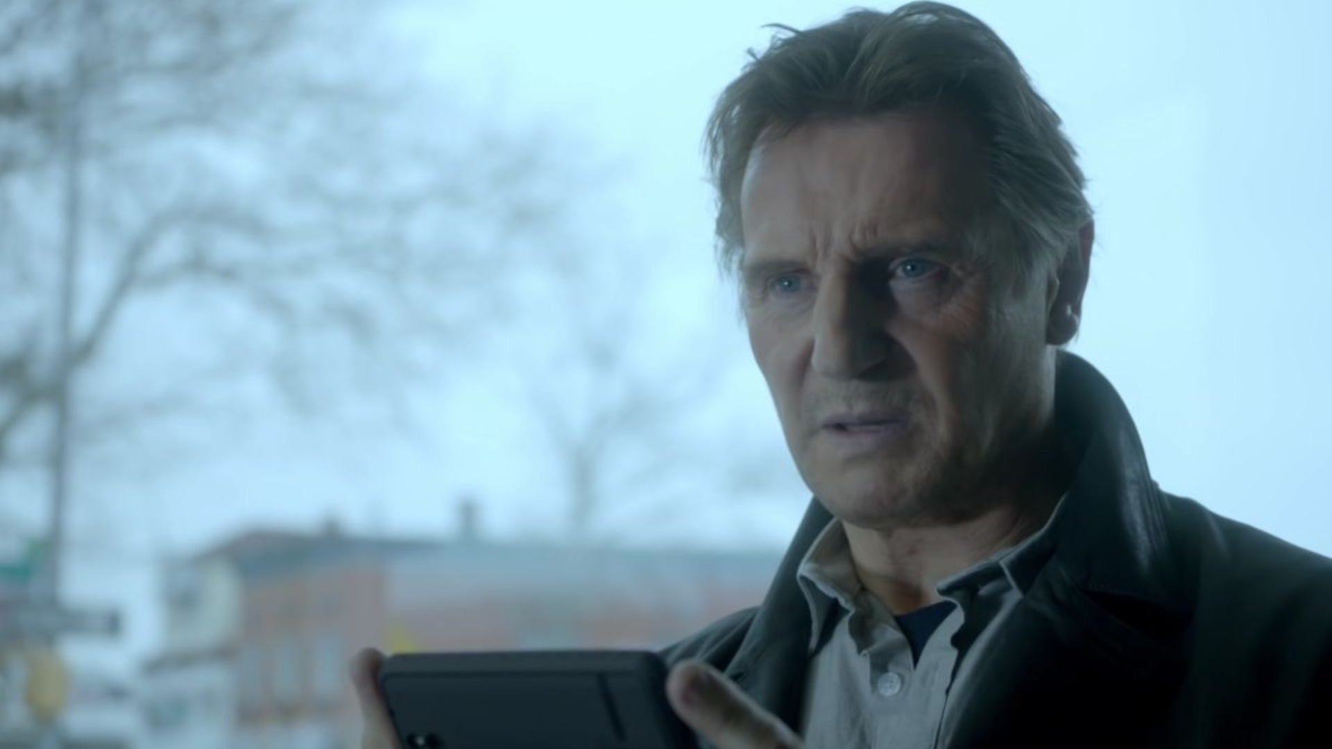 Clash of Clans: Revenge Clash of Clans: Revenge