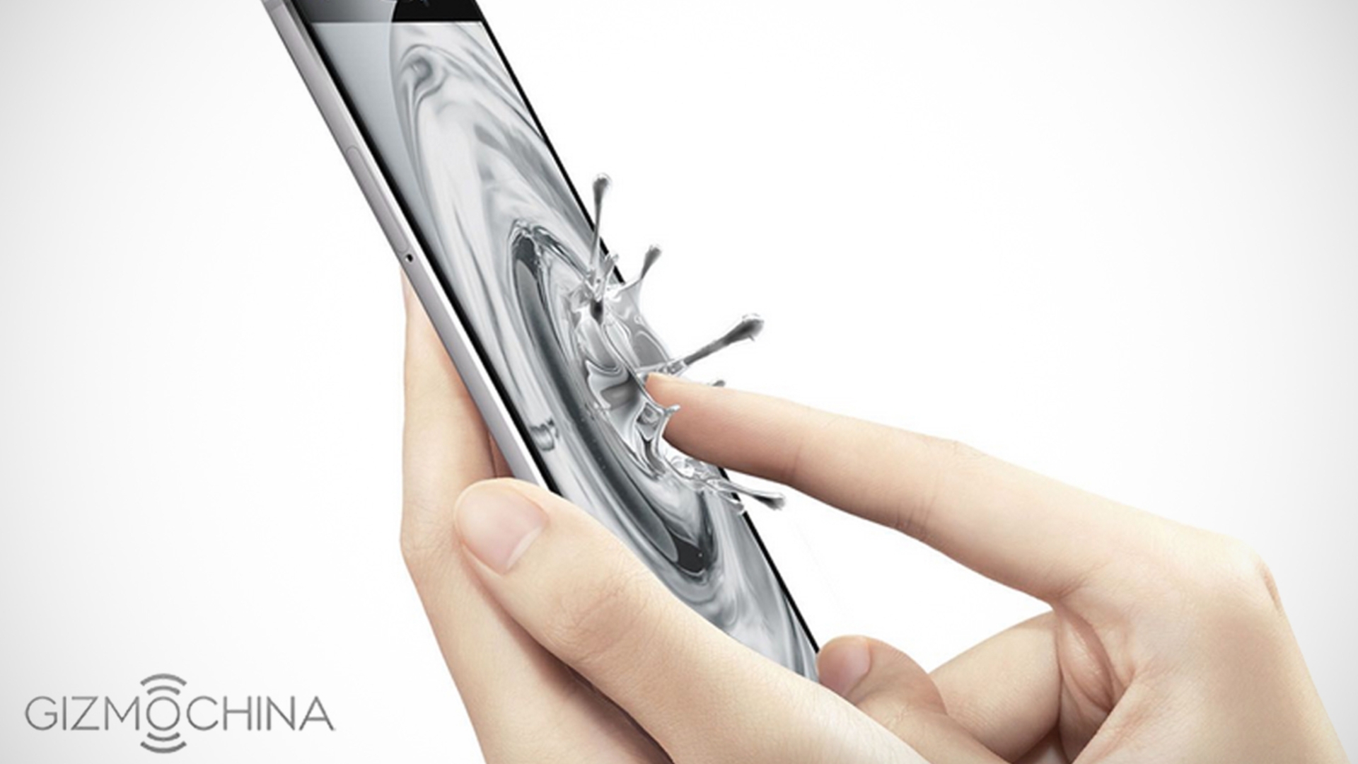 Xiaomi Mi5 Xiaomi Mi5