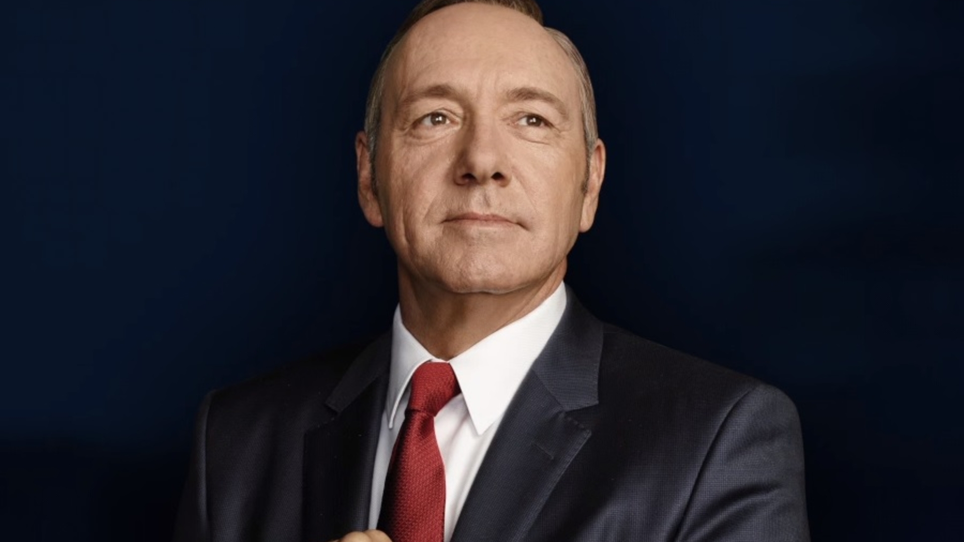 House of Cards Underwood YouTube Netflix House of Cards Underwood YouTube Netflix