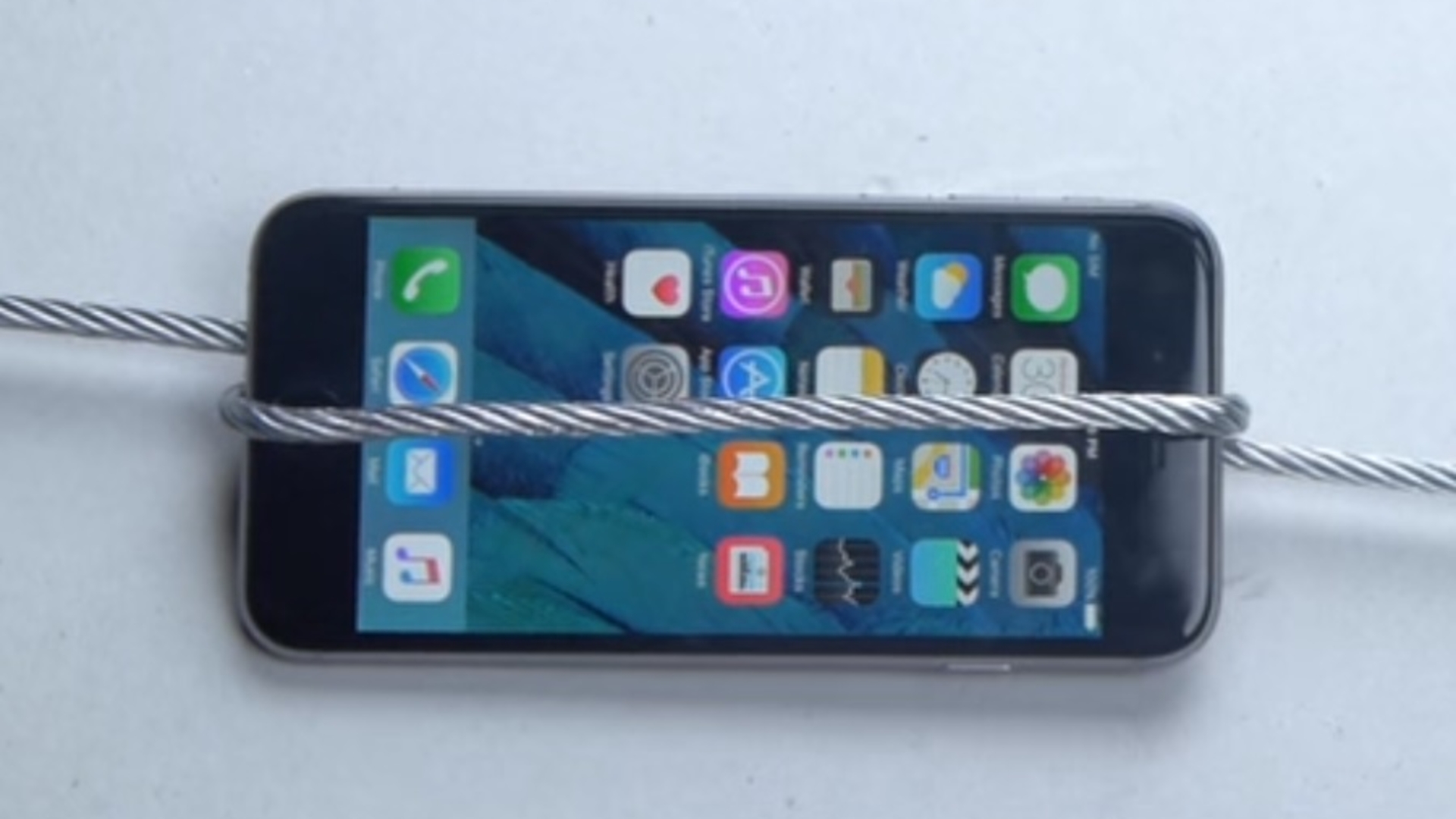 iPhone 6s YouTube TechRax iPhone 6s YouTube TechRax