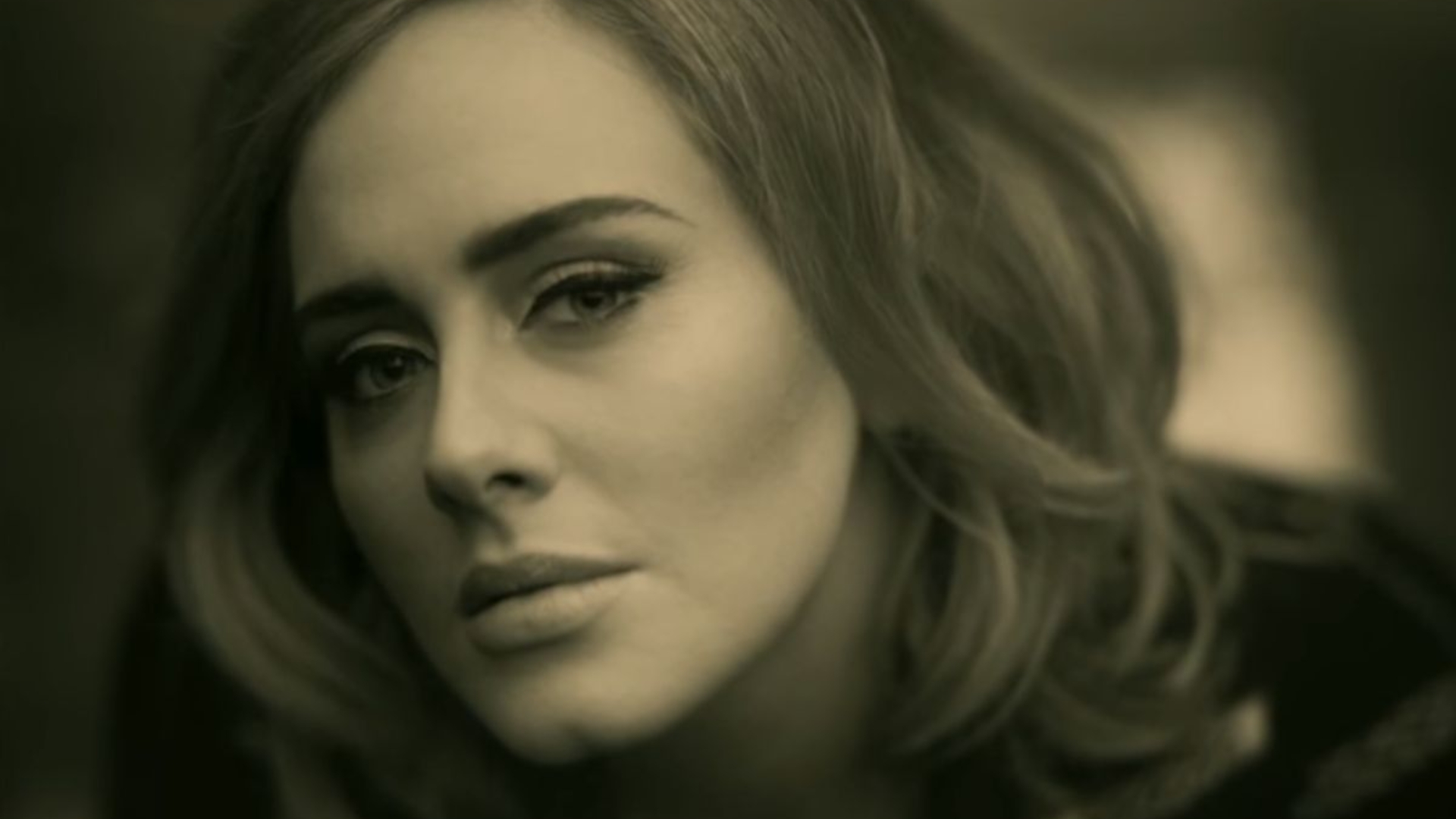 Adele Hello Youtube