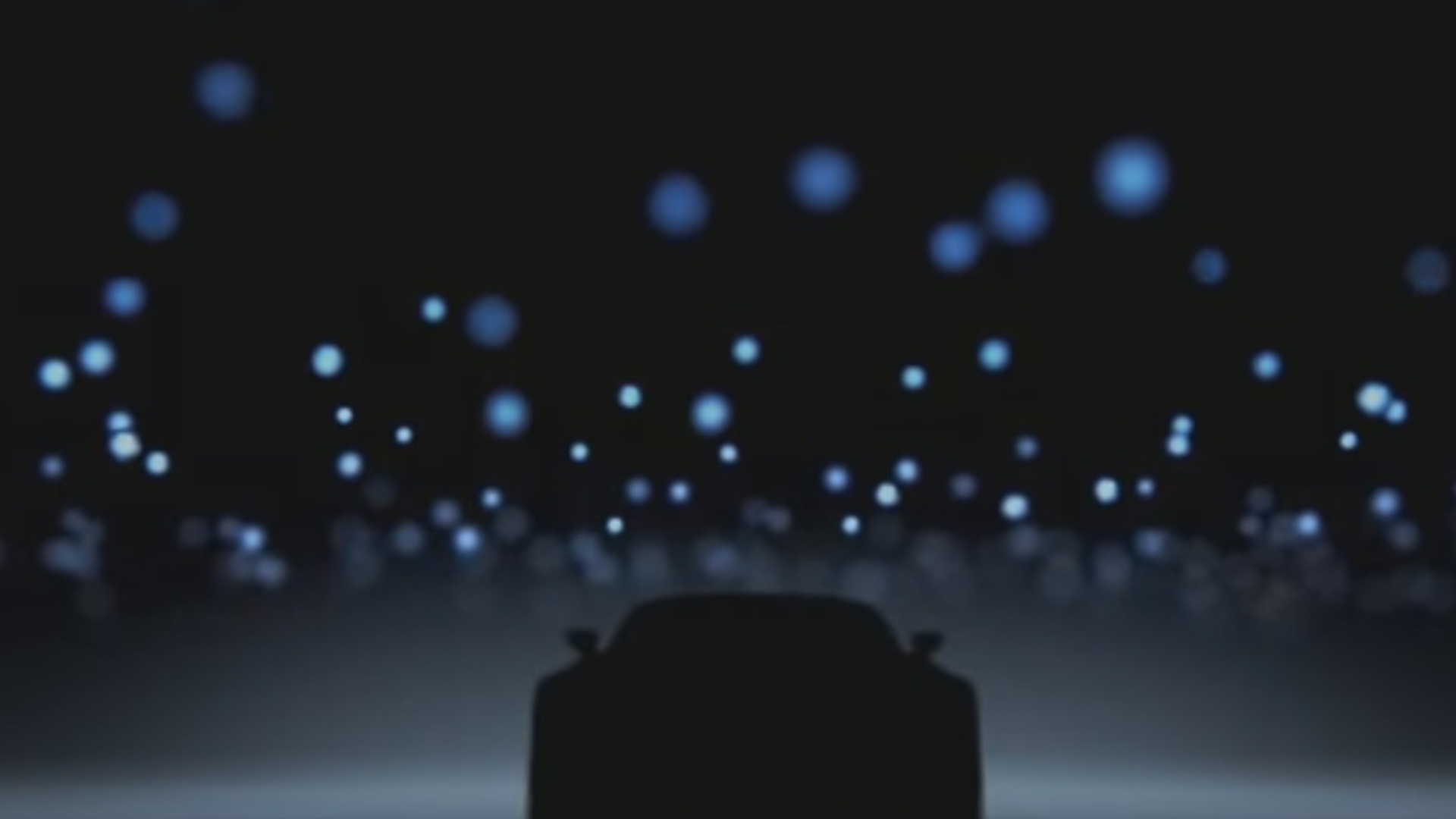 Apple Car YouTube ConceptsiPhone Apple Car YouTube ConceptsiPhone