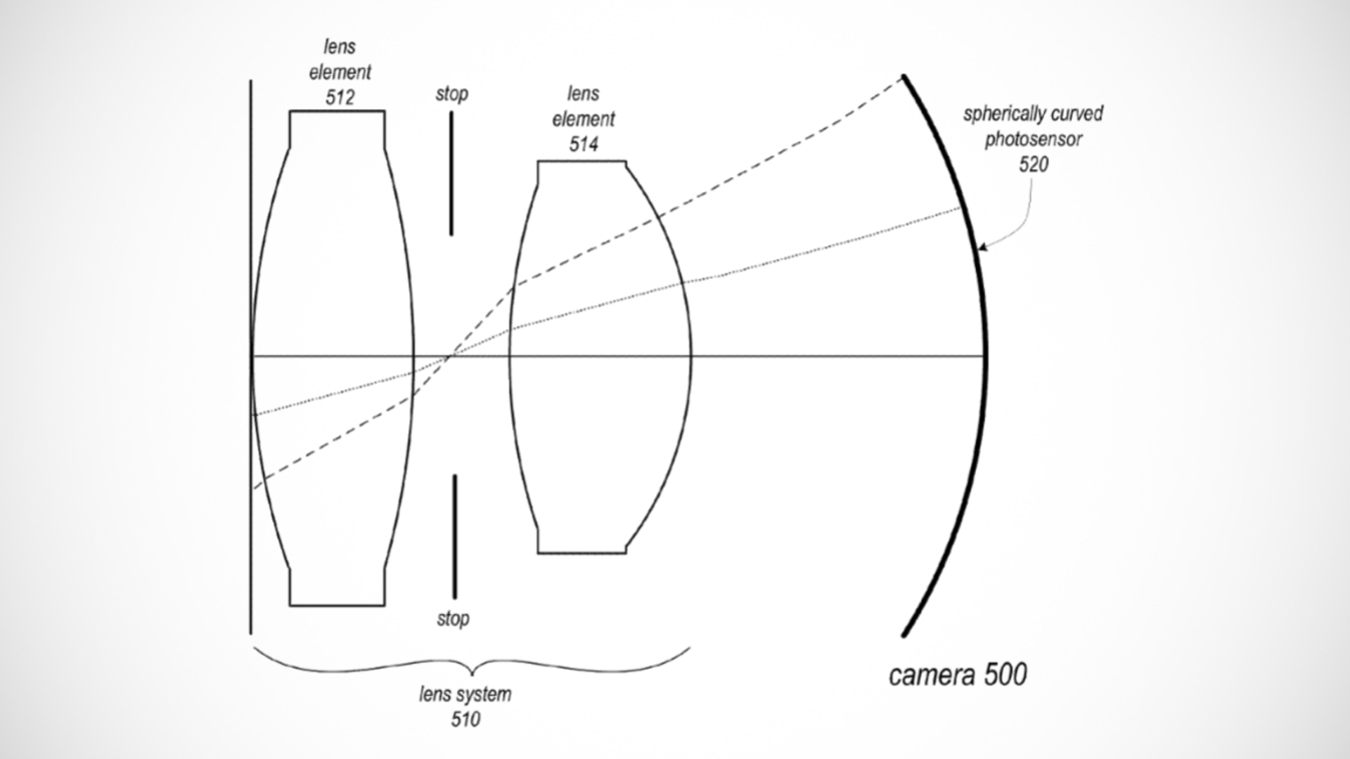 ApplePatent_USPTO 13785458