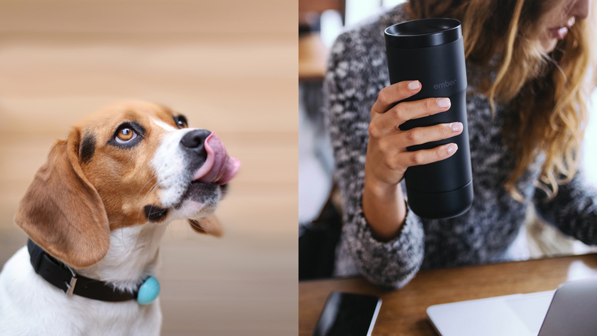 CES-Gadgets CES-Gadgets